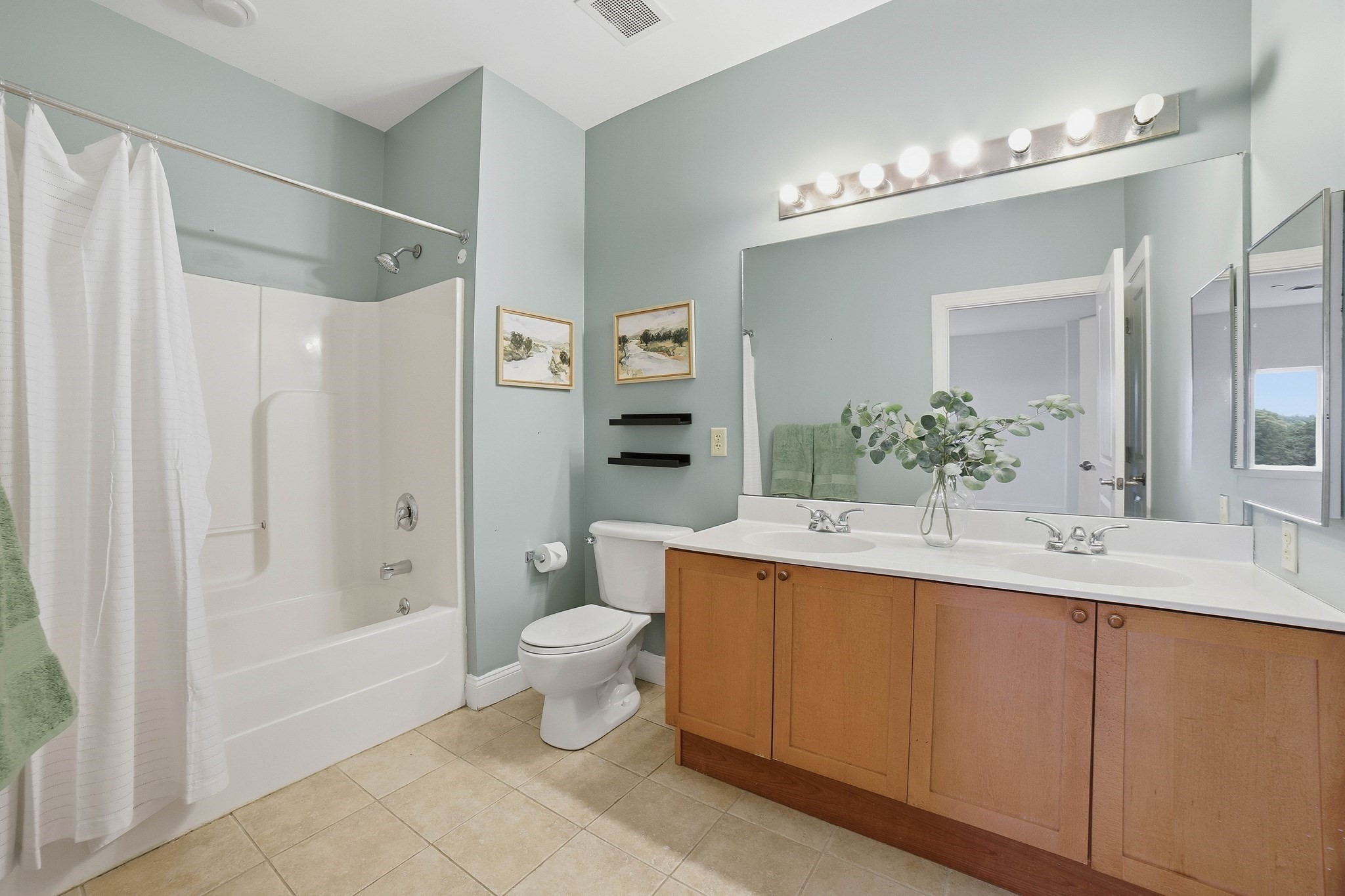 527 Pawtucket Blvd # 608 Property Photo 14