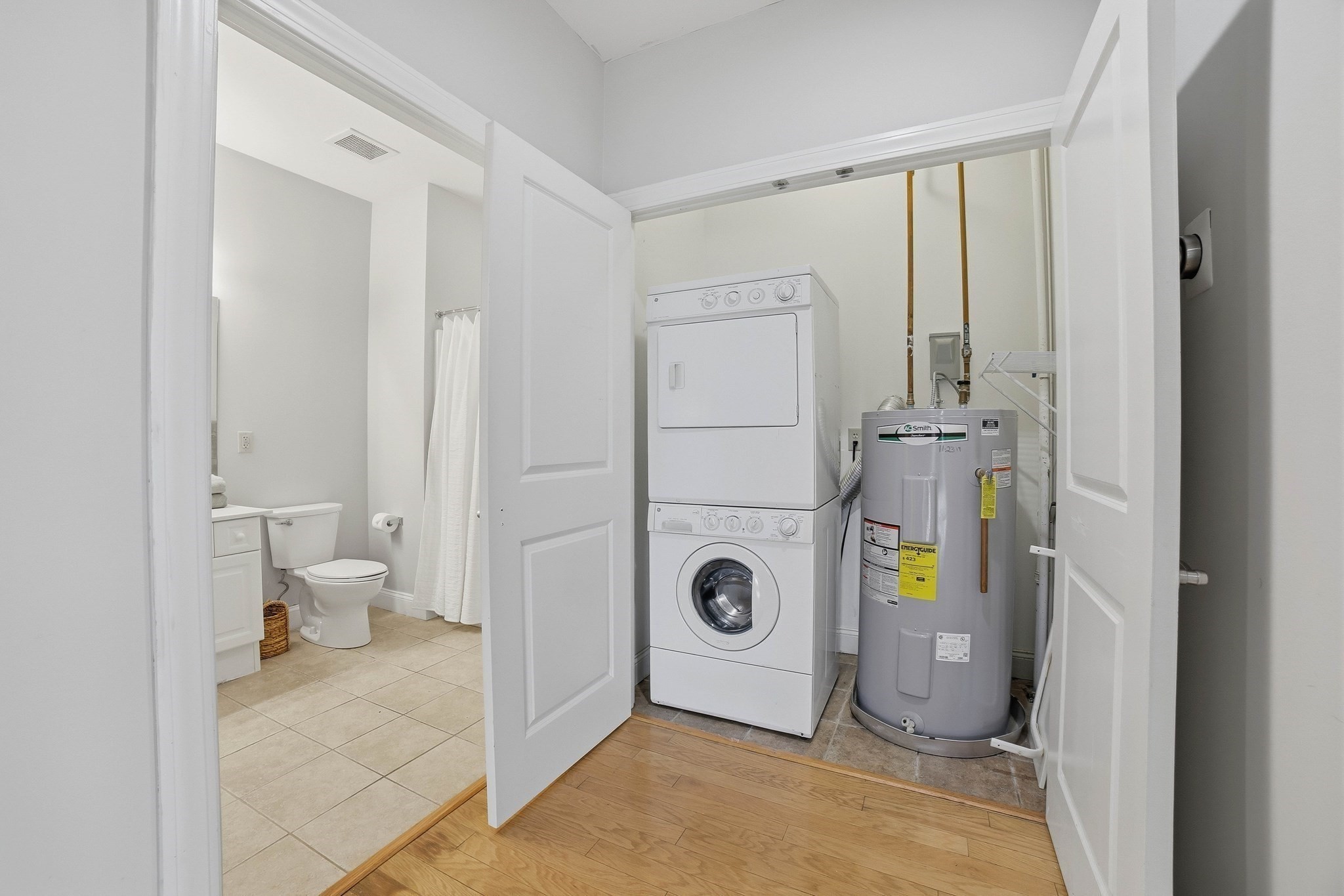 527 Pawtucket Blvd # 608 Property Photo 15