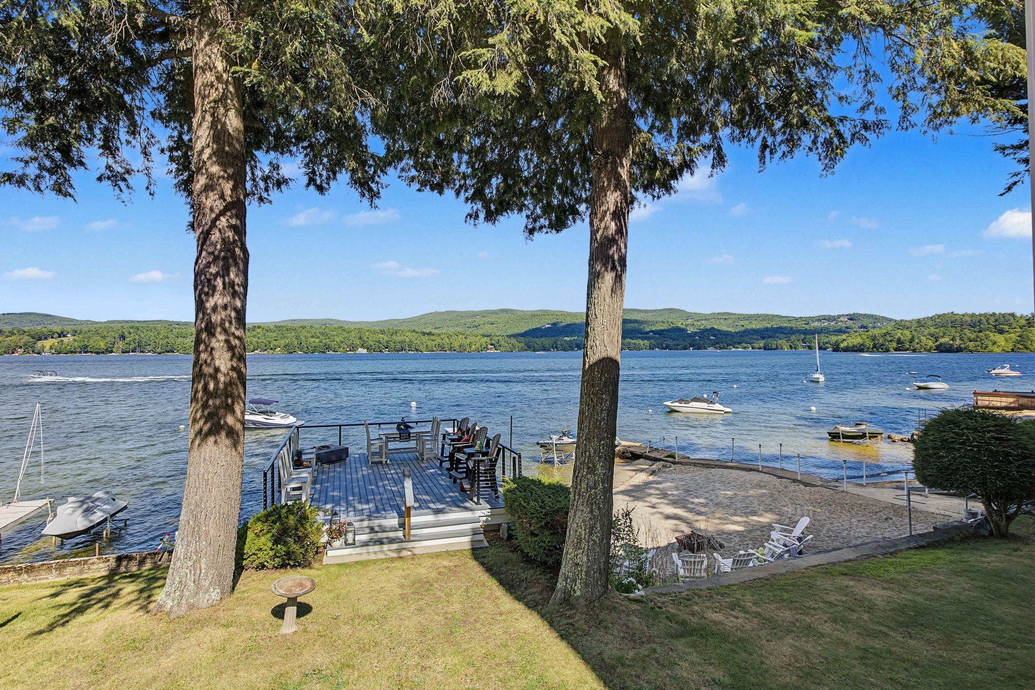 425 Wulamat Rd. Property Photo 1
