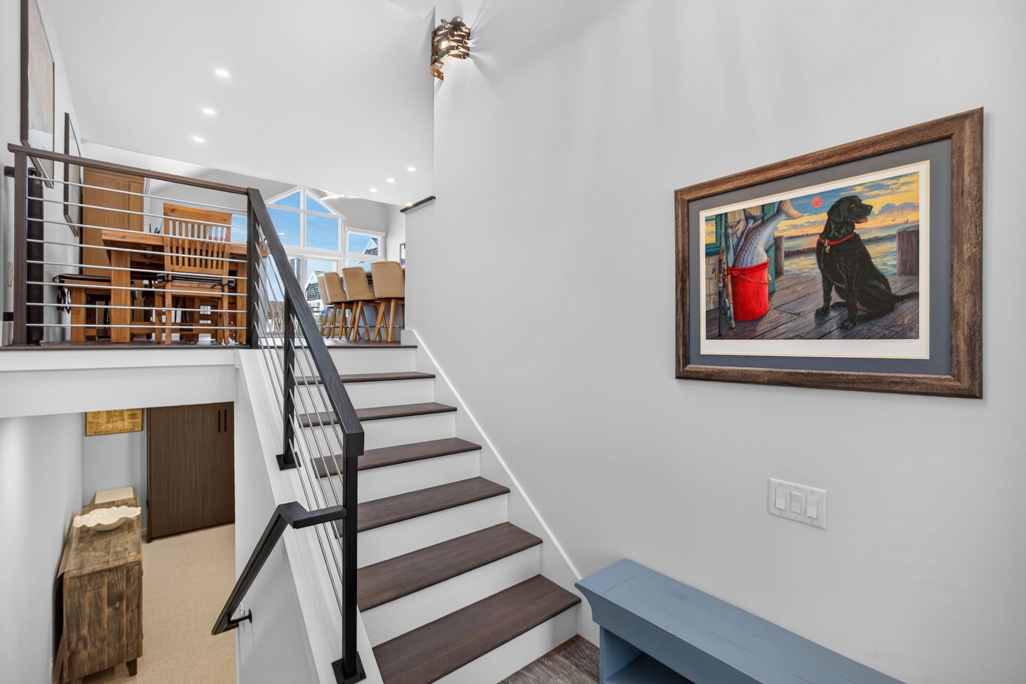 9 Keel De Sac # 9 Property Photo 6