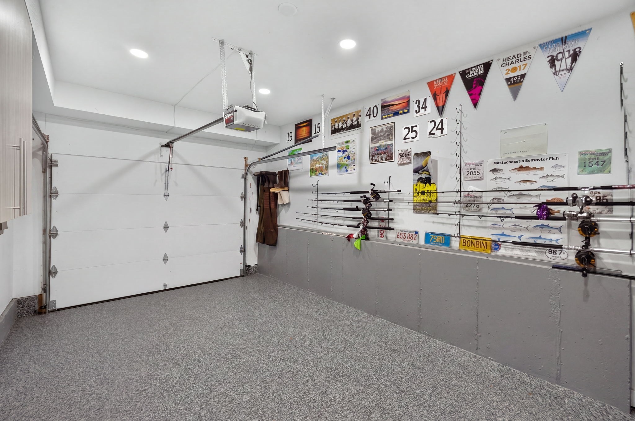 9 Keel De Sac # 9 Property Photo 30