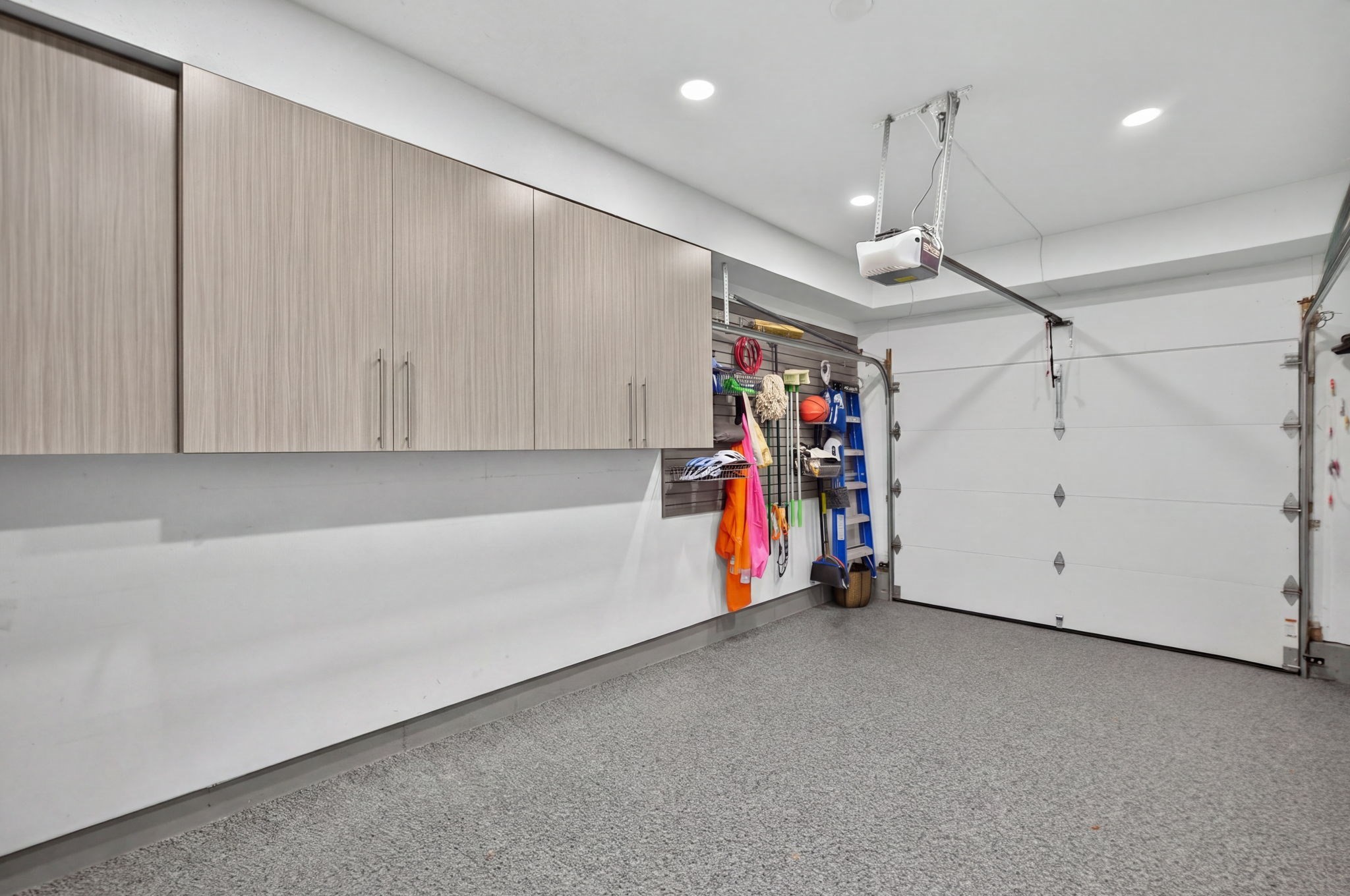 9 Keel De Sac # 9 Property Photo 31