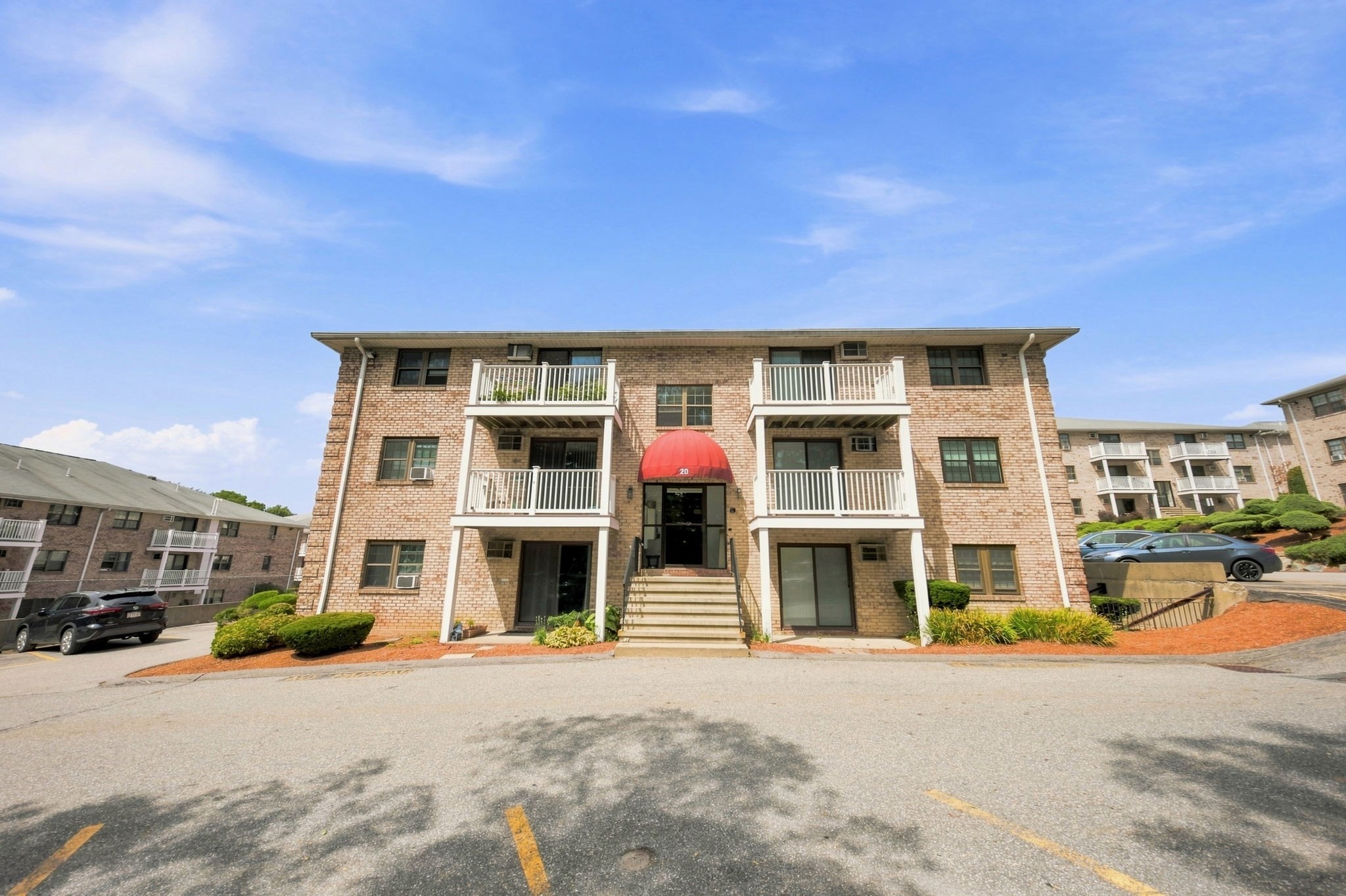 20 Kenmar Dr # 189 Property Photo 1