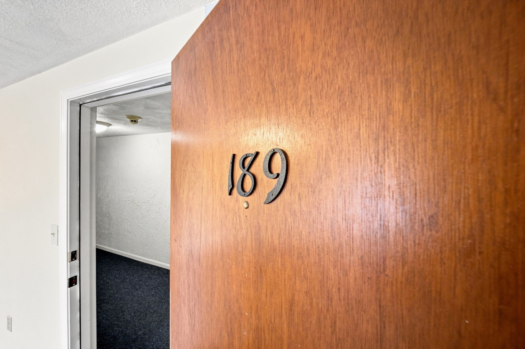 20 Kenmar Dr # 189 Property Photo 2