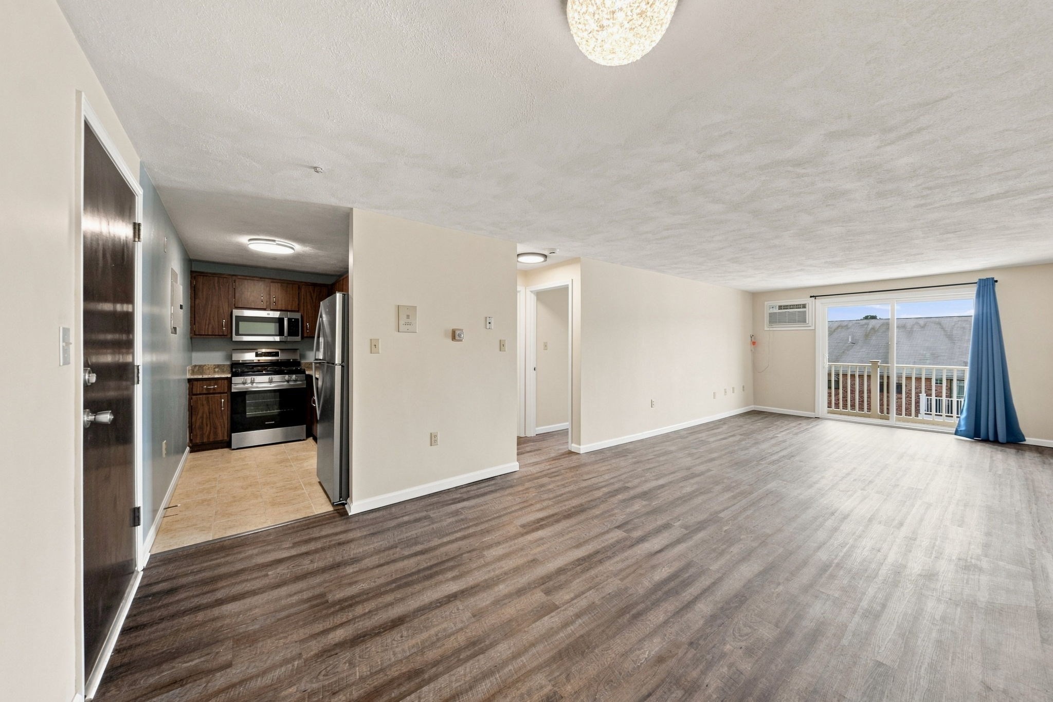 20 Kenmar Dr # 189 Property Photo 3