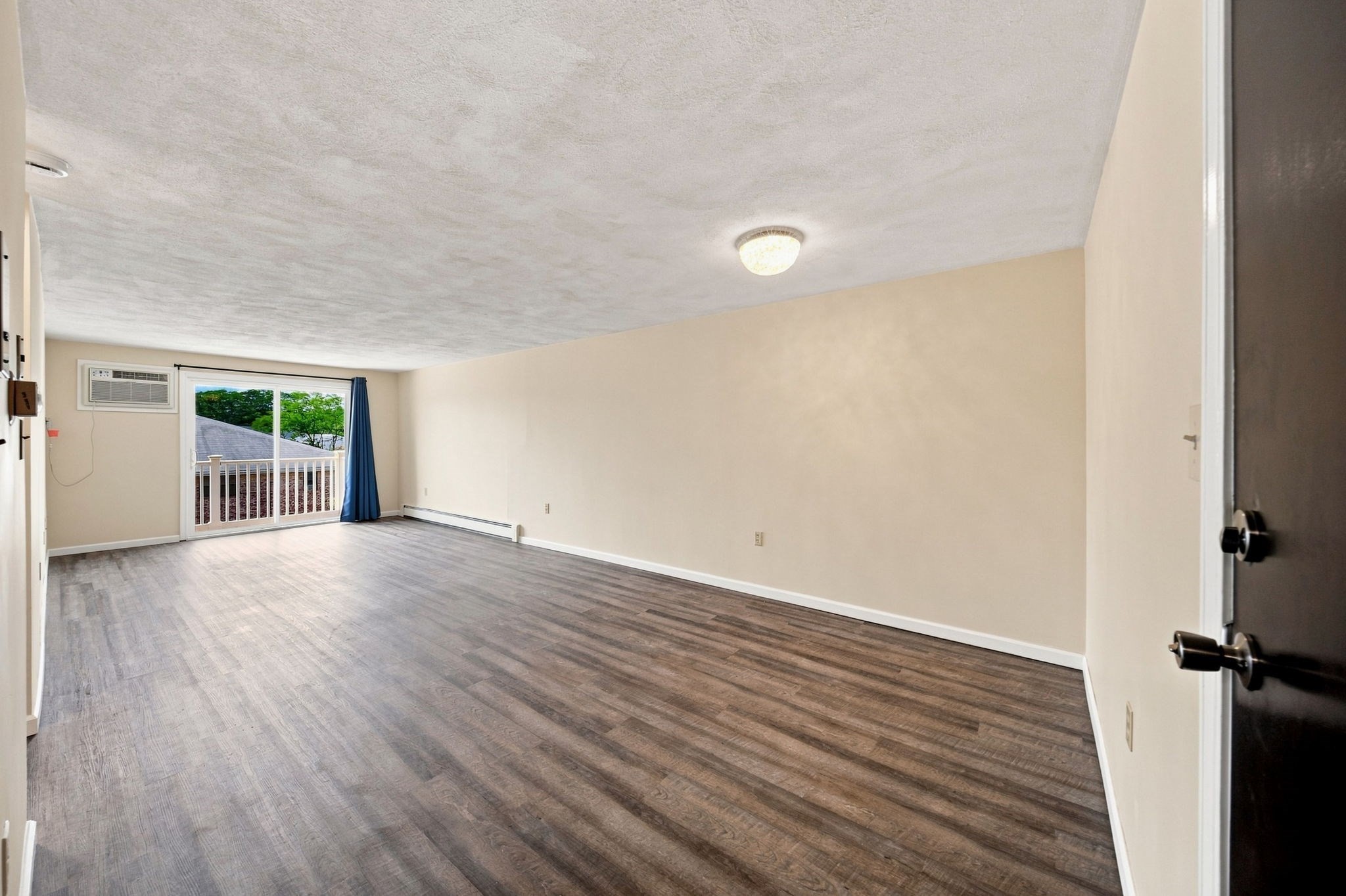 20 Kenmar Dr # 189 Property Photo 4