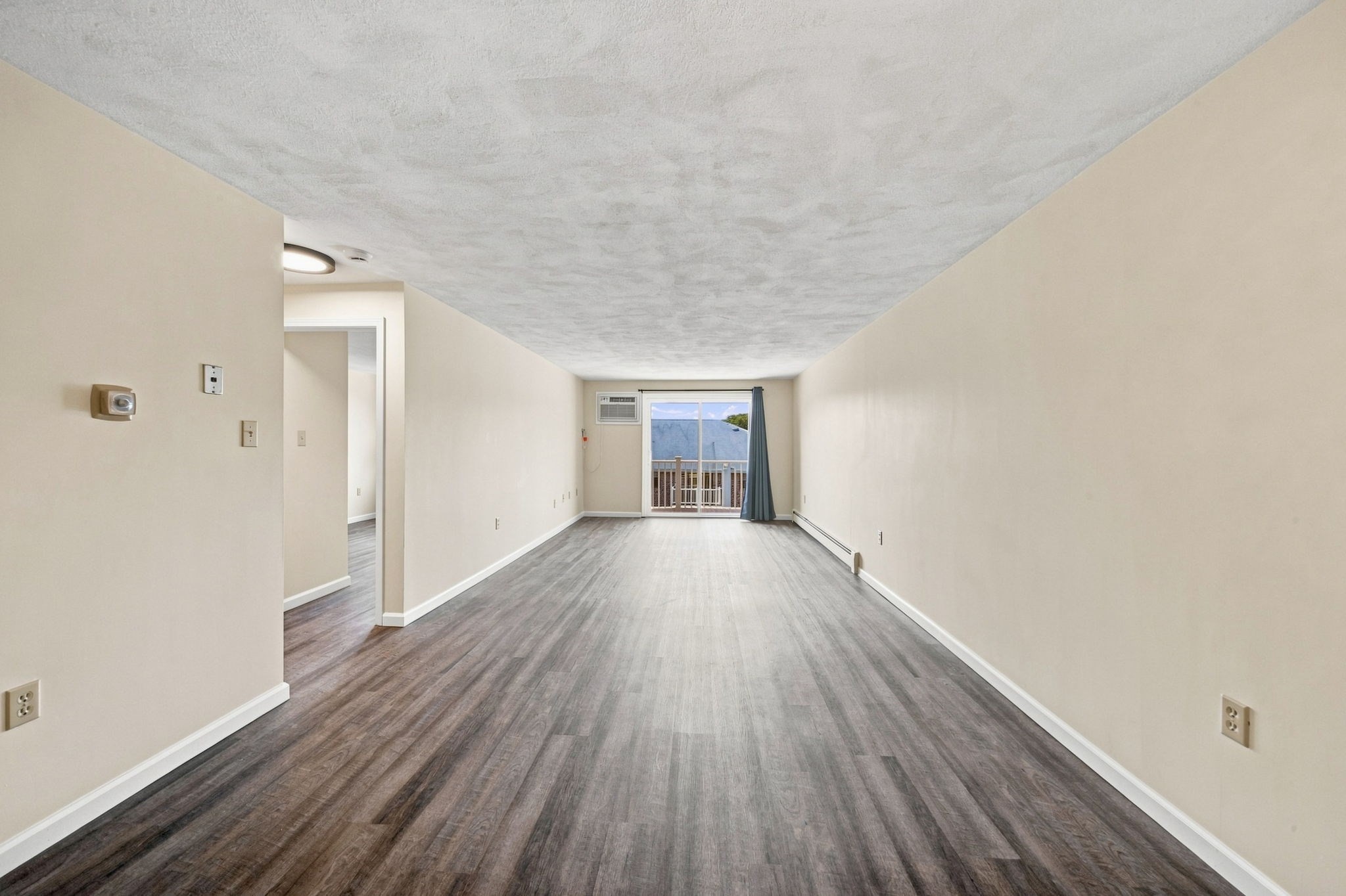 20 Kenmar Dr # 189 Property Photo 5