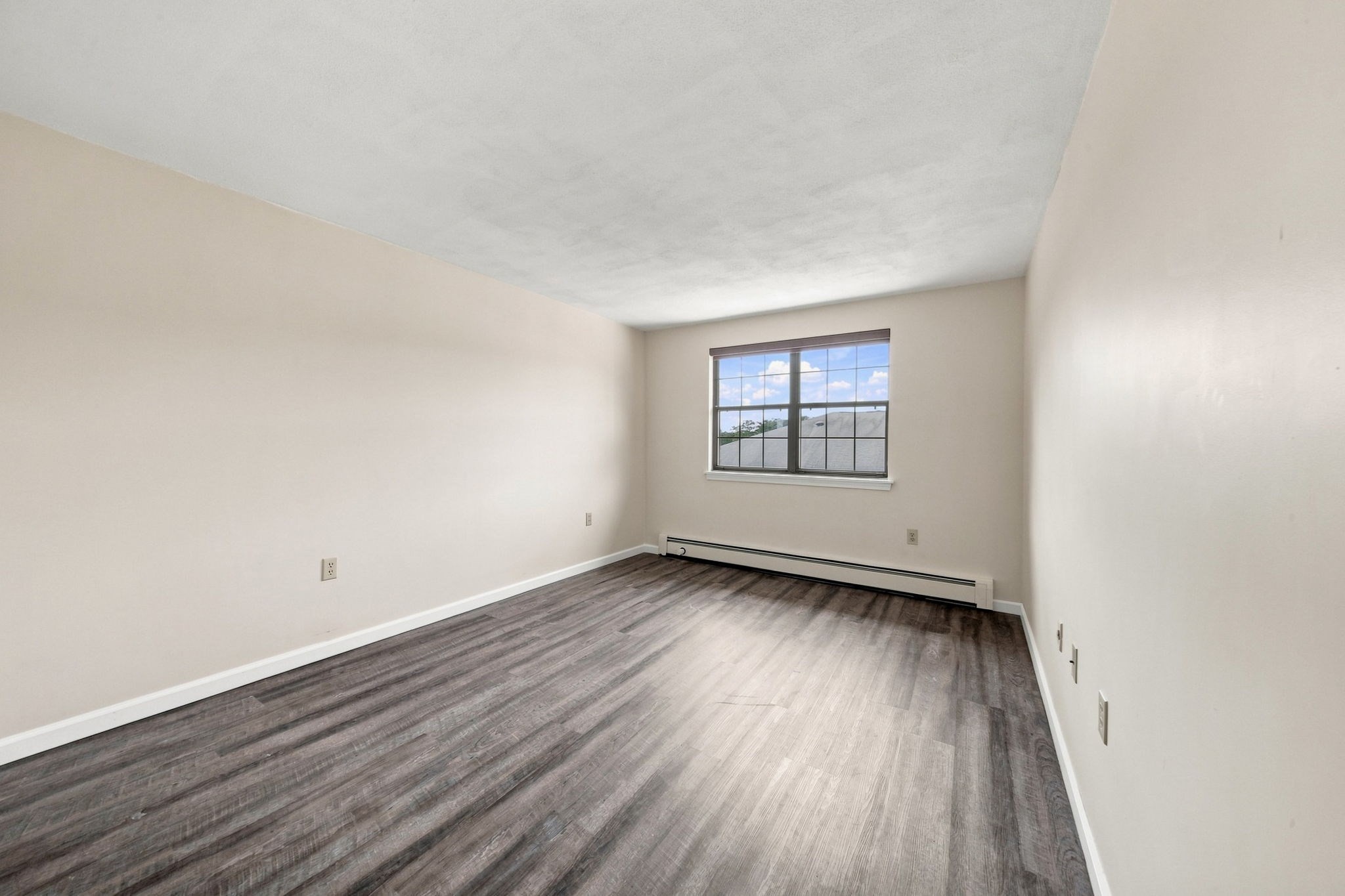 20 Kenmar Dr # 189 Property Photo 8
