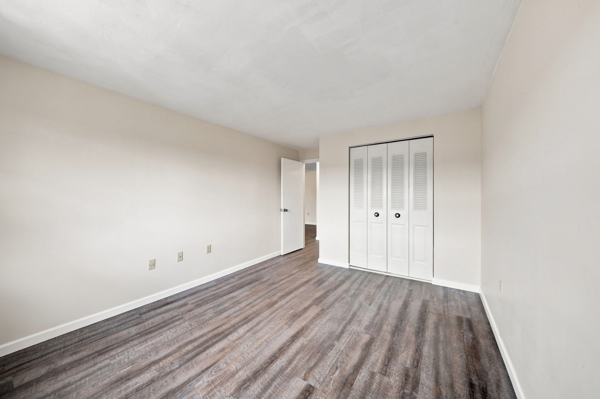 20 Kenmar Dr # 189 Property Photo 10