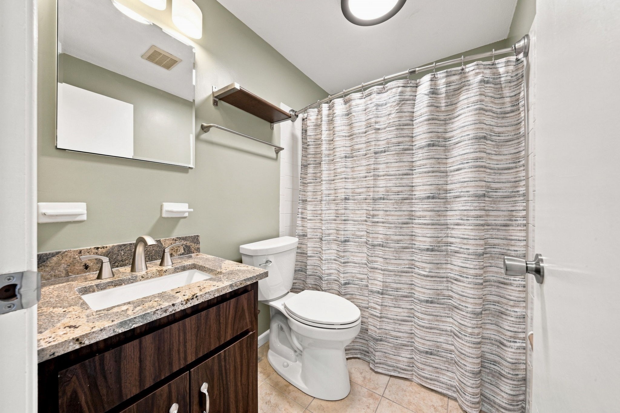 20 Kenmar Dr # 189 Property Photo 11