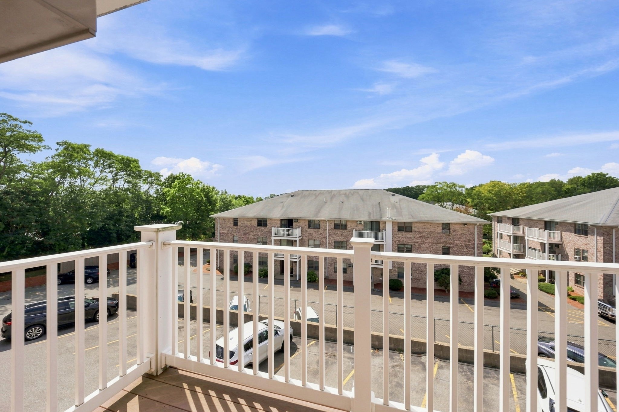 20 Kenmar Dr # 189 Property Photo 12