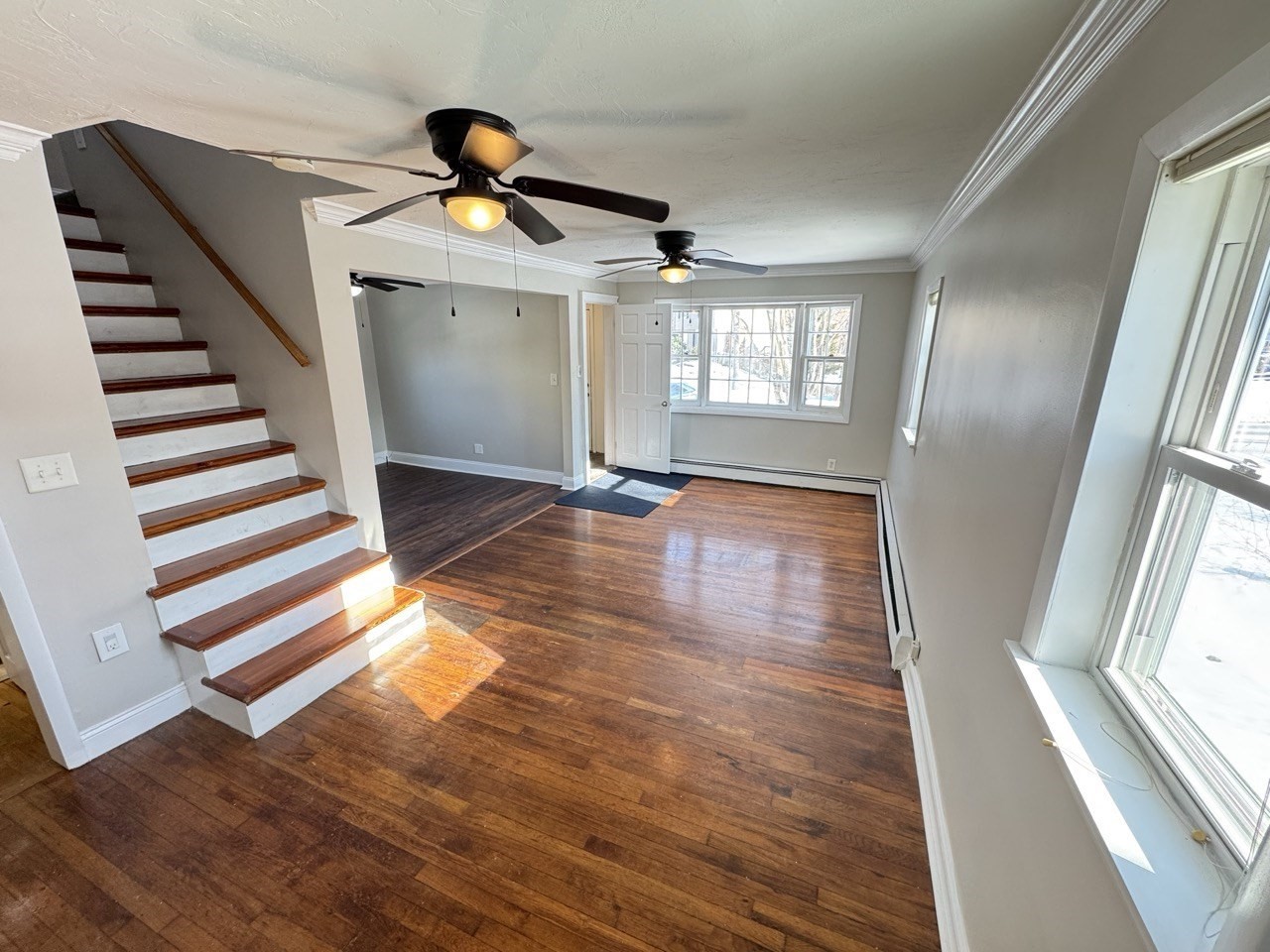 1547 Liberty St. Property Photo 1