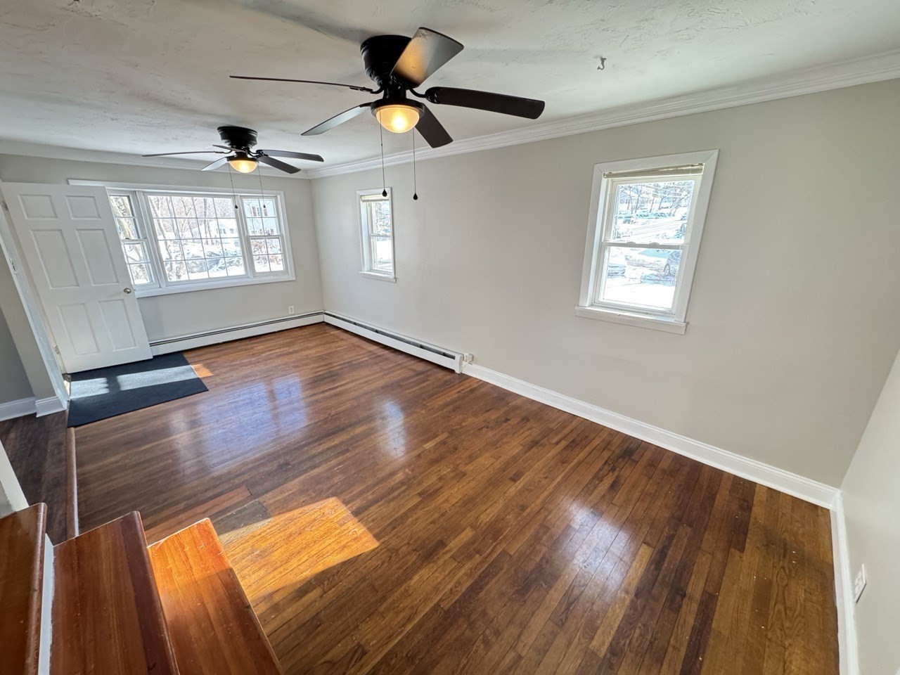 1547 Liberty St. Property Photo 2