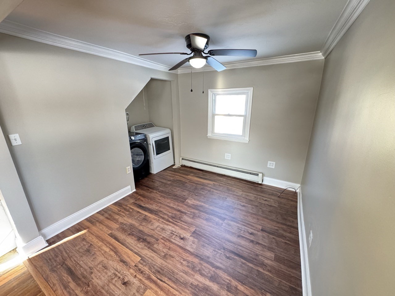 1547 Liberty St. Property Photo 3