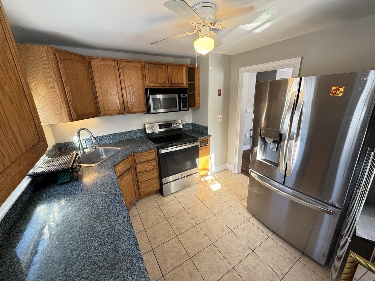 1547 Liberty St. Property Photo 5