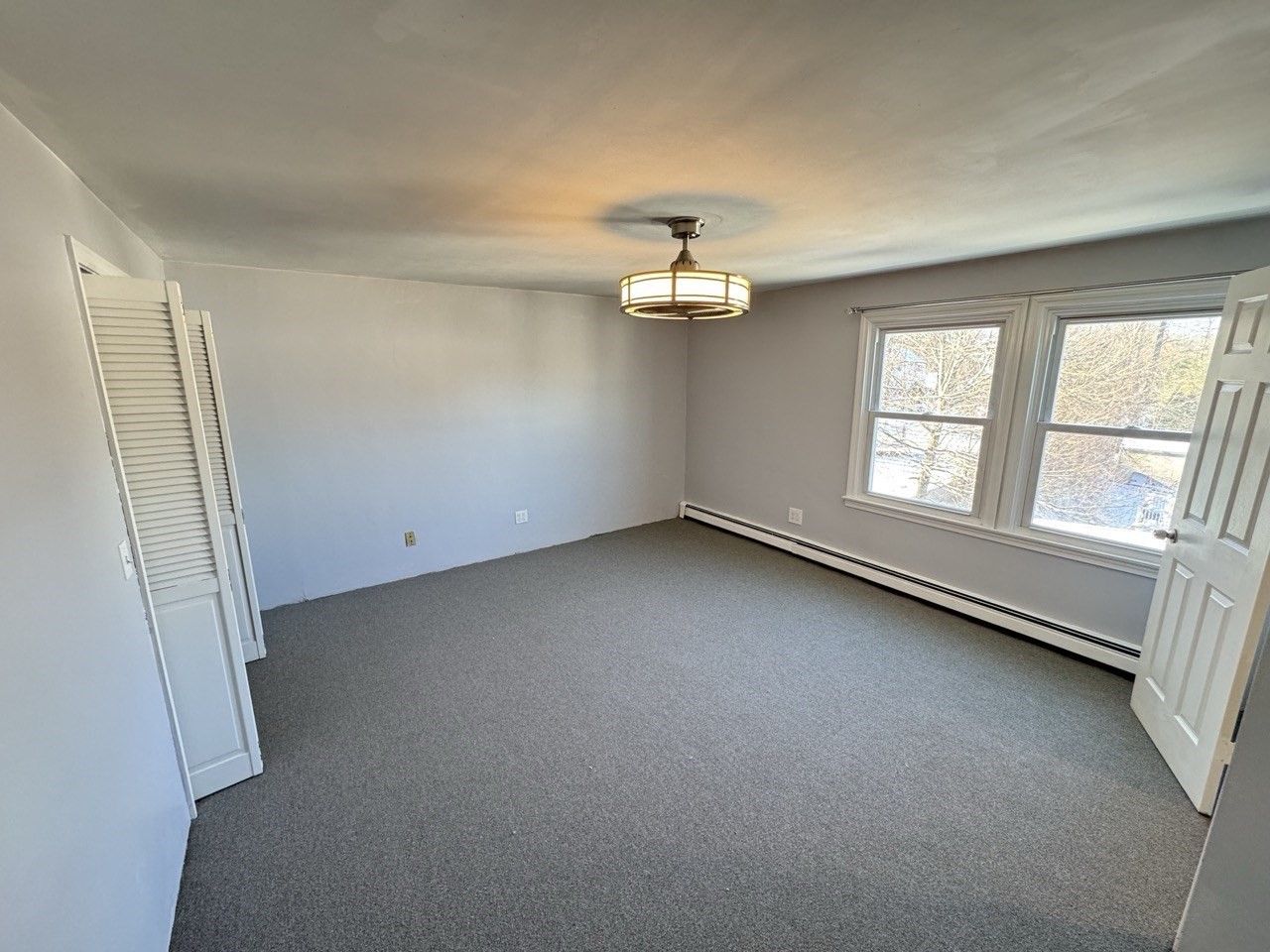 1547 Liberty St. Property Photo 7