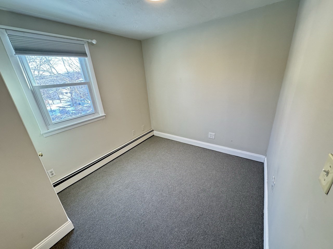 1547 Liberty St. Property Photo 10