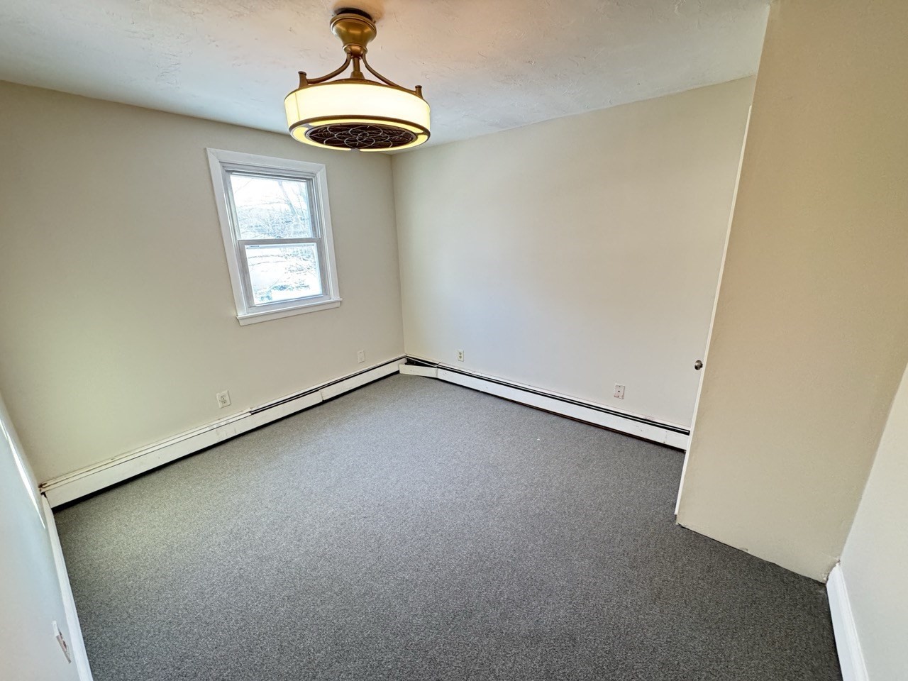 1547 Liberty St. Property Photo 11