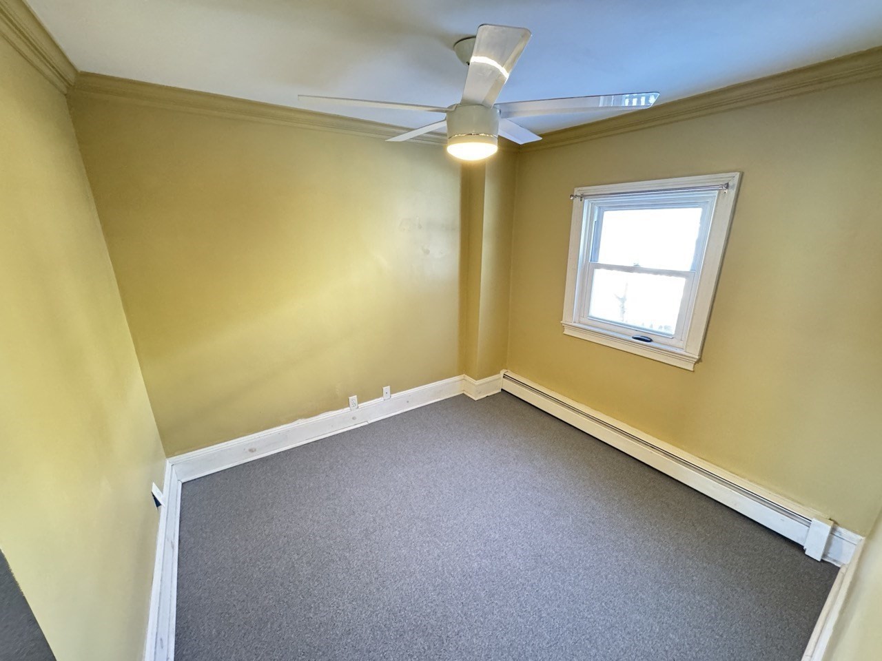 1547 Liberty St. Property Photo 12