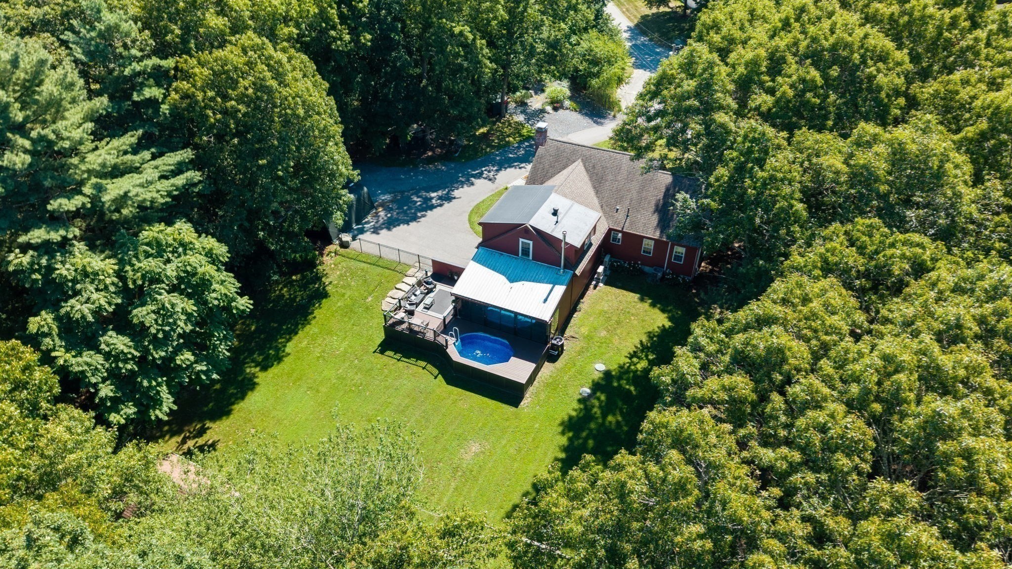 3 Faria Farm Rd Property Photo 36