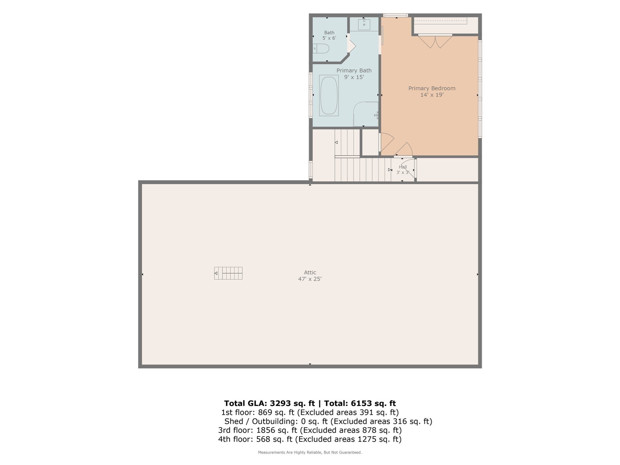 3 Faria Farm Rd Property Photo 40