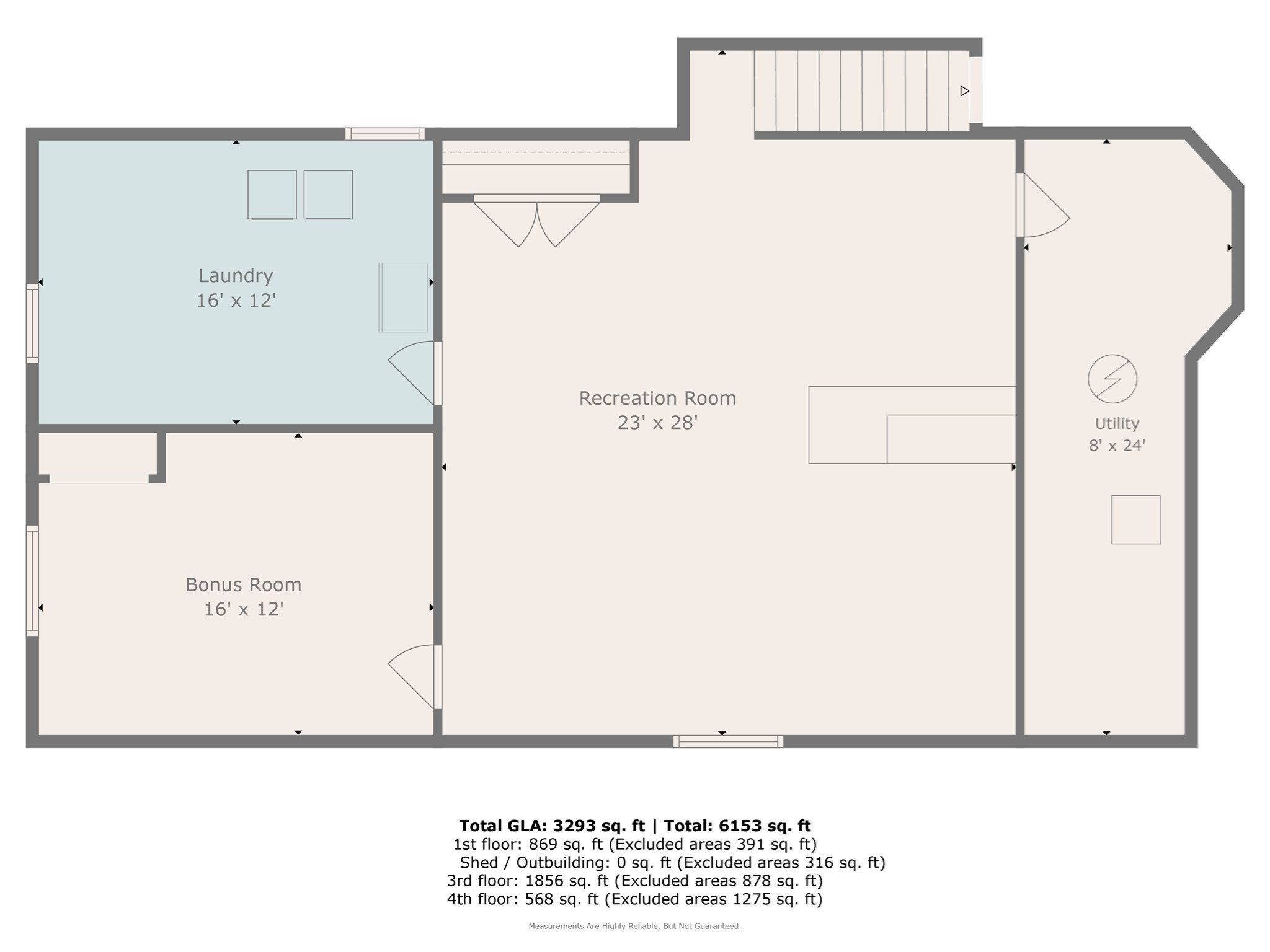 3 Faria Farm Rd Property Photo 41