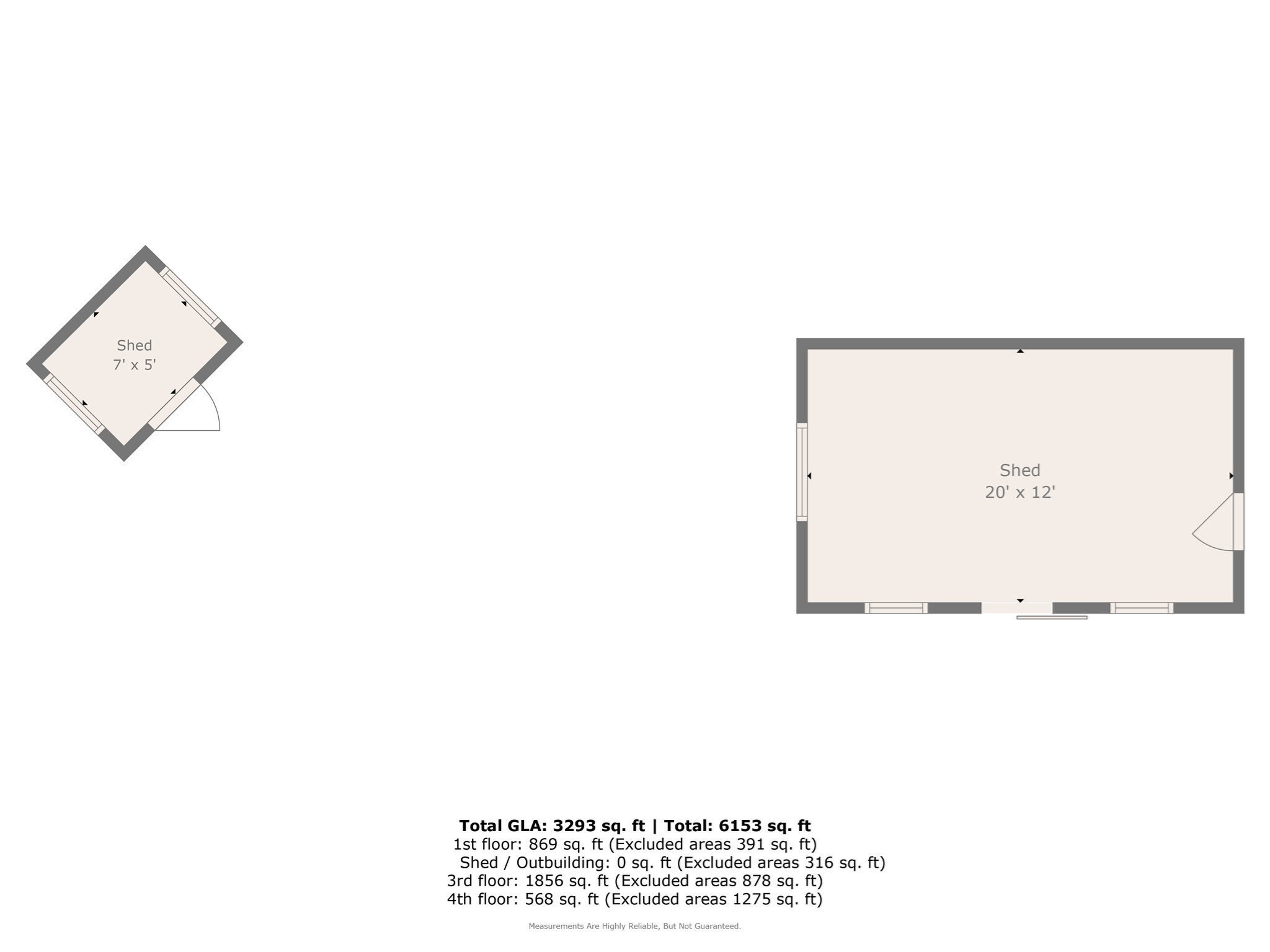 3 Faria Farm Rd Property Photo 42