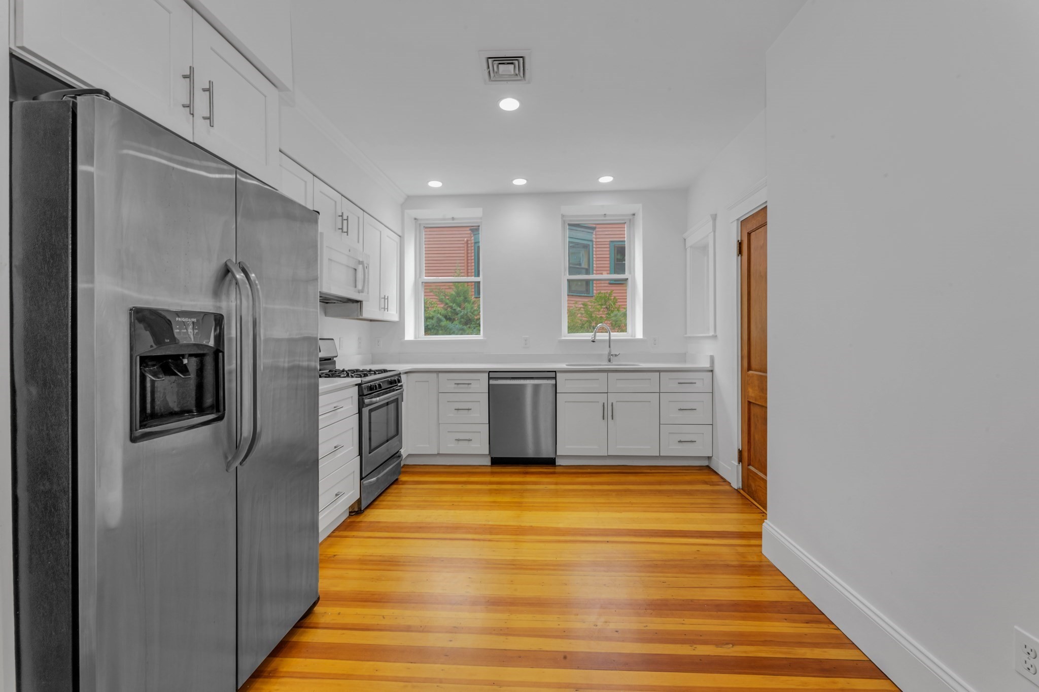79 Perkins Street # 2 Property Photo 1