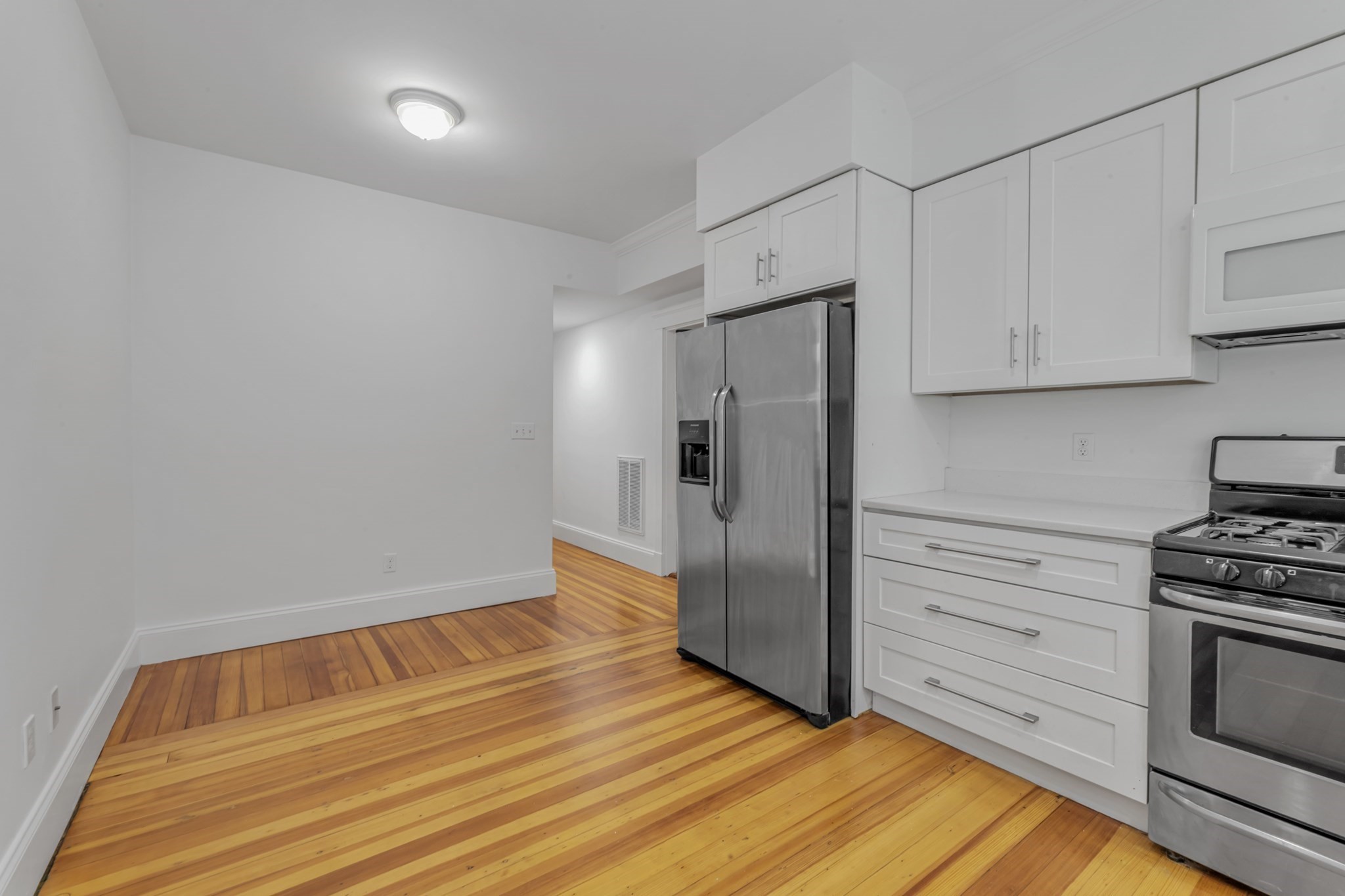 79 Perkins Street # 2 Property Photo 3