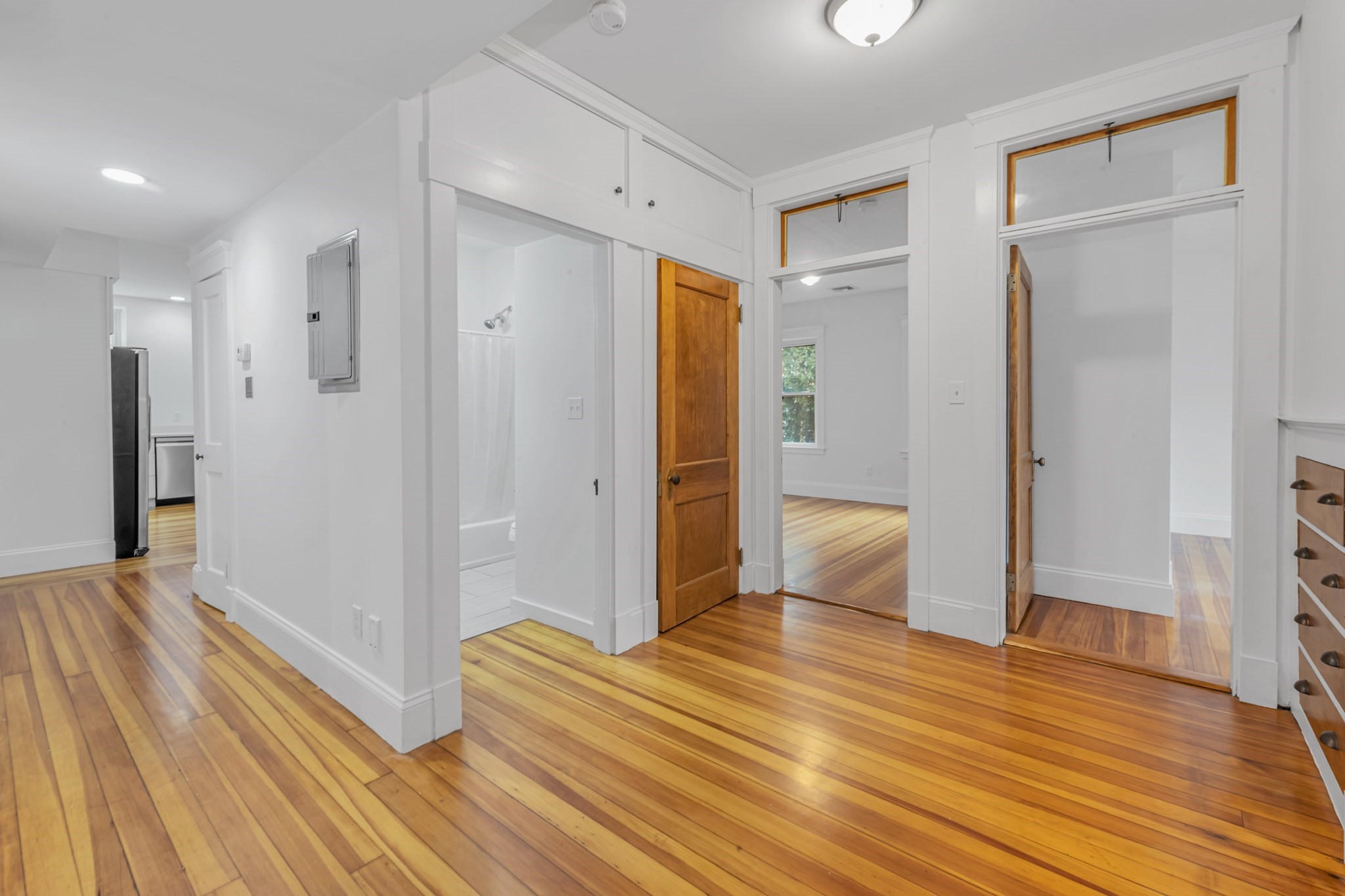 79 Perkins Street # 2 Property Photo 4