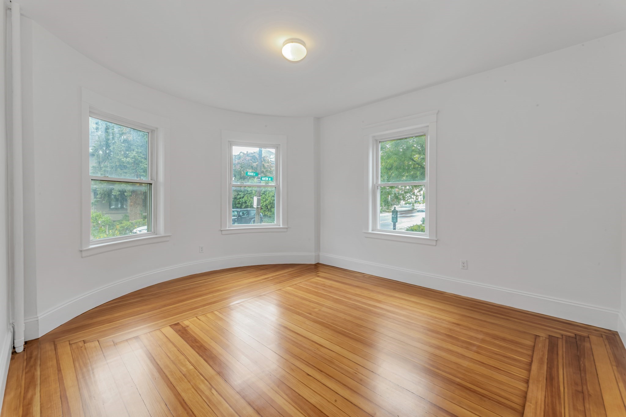79 Perkins Street # 2 Property Photo 5