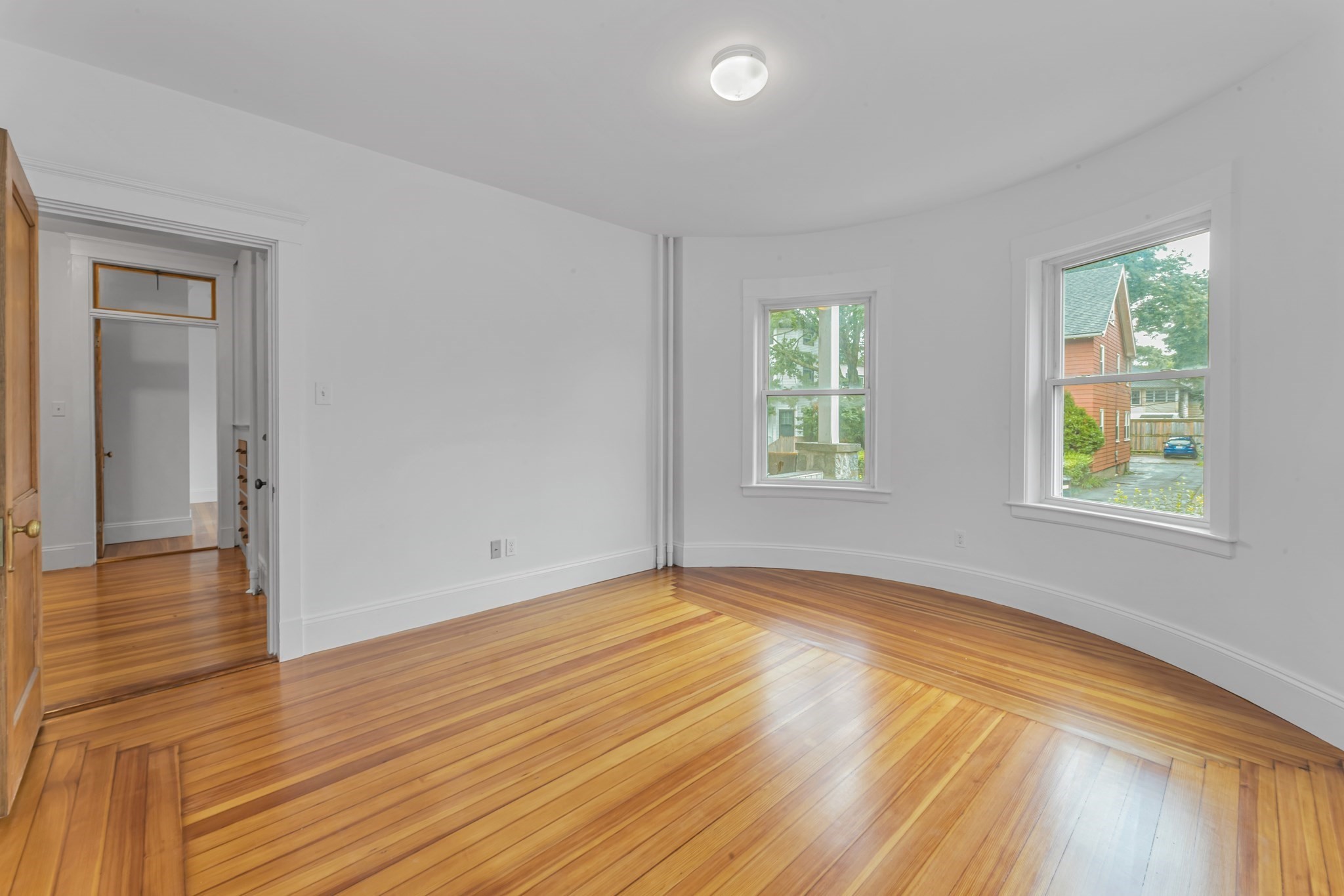 79 Perkins Street # 2 Property Photo 6