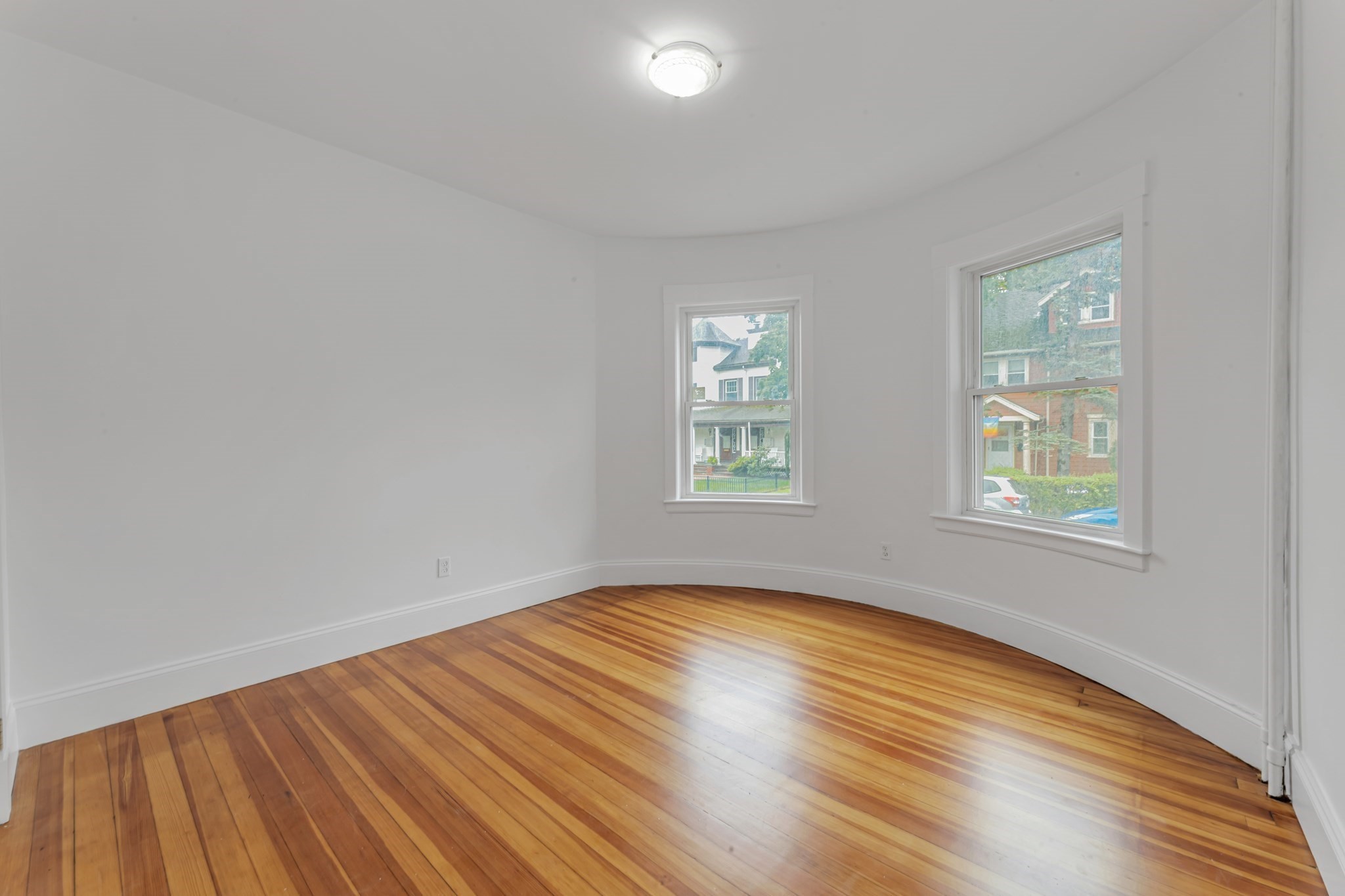 79 Perkins Street # 2 Property Photo 7