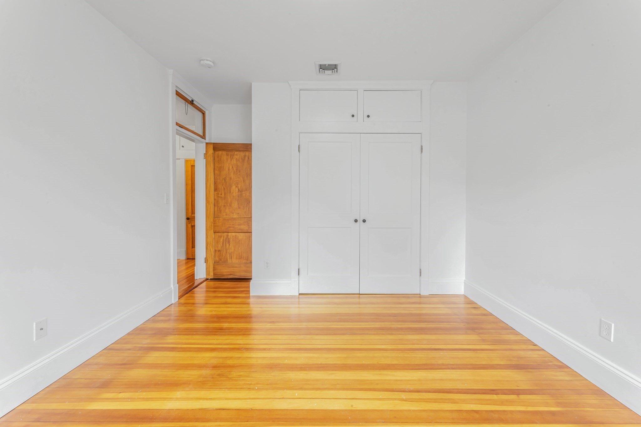 79 Perkins Street # 2 Property Photo 8