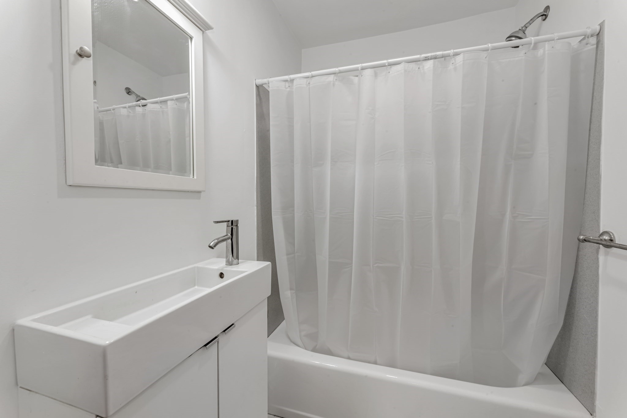 79 Perkins Street # 2 Property Photo 9
