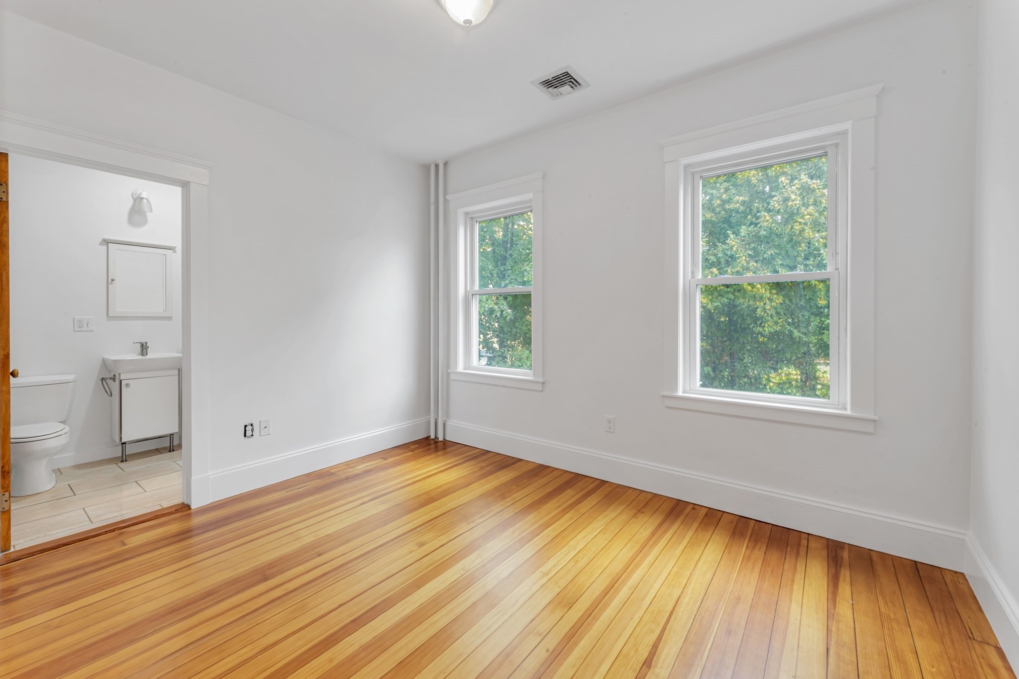 79 Perkins Street # 2 Property Photo 10