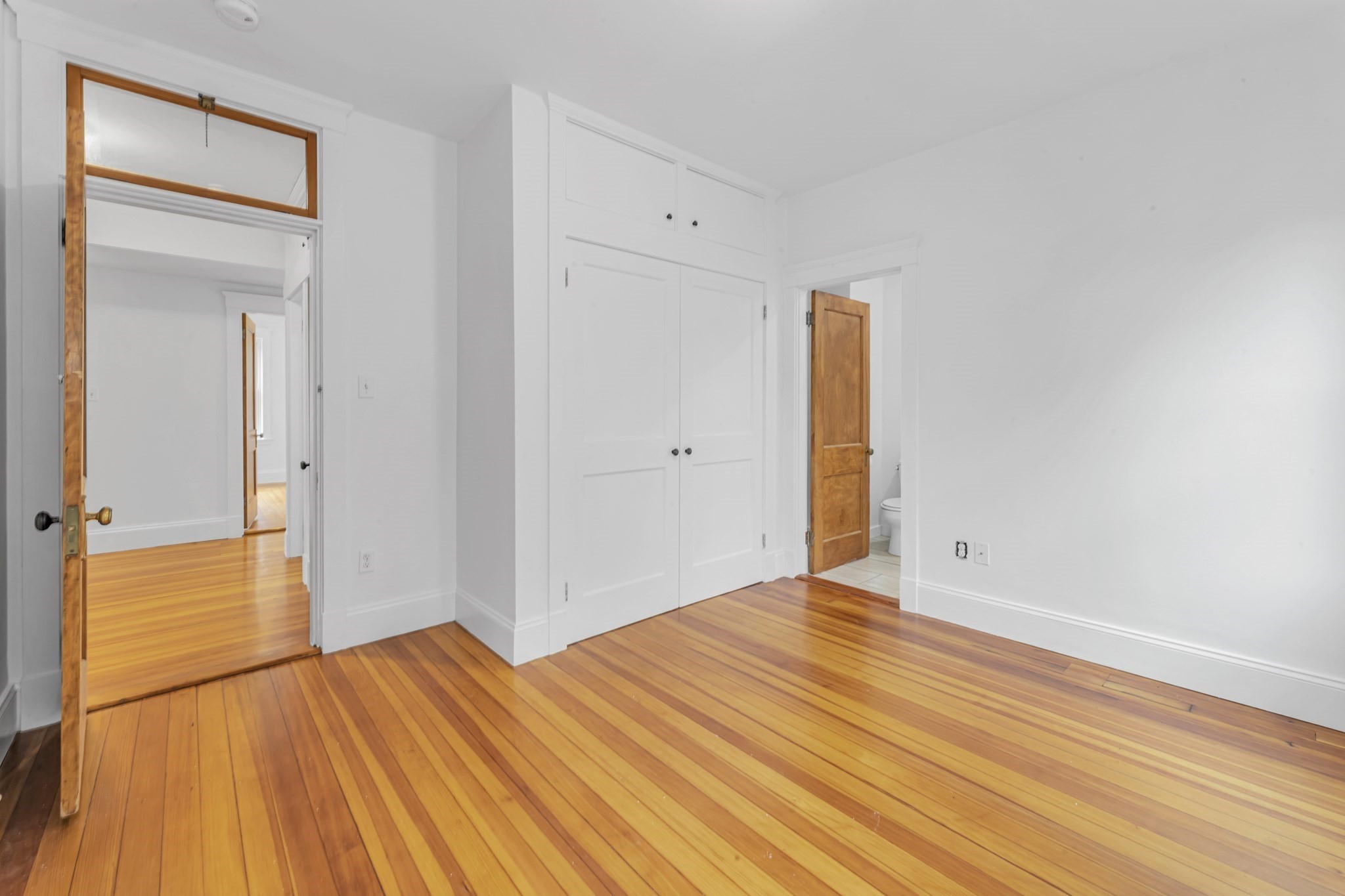 79 Perkins Street # 2 Property Photo 11