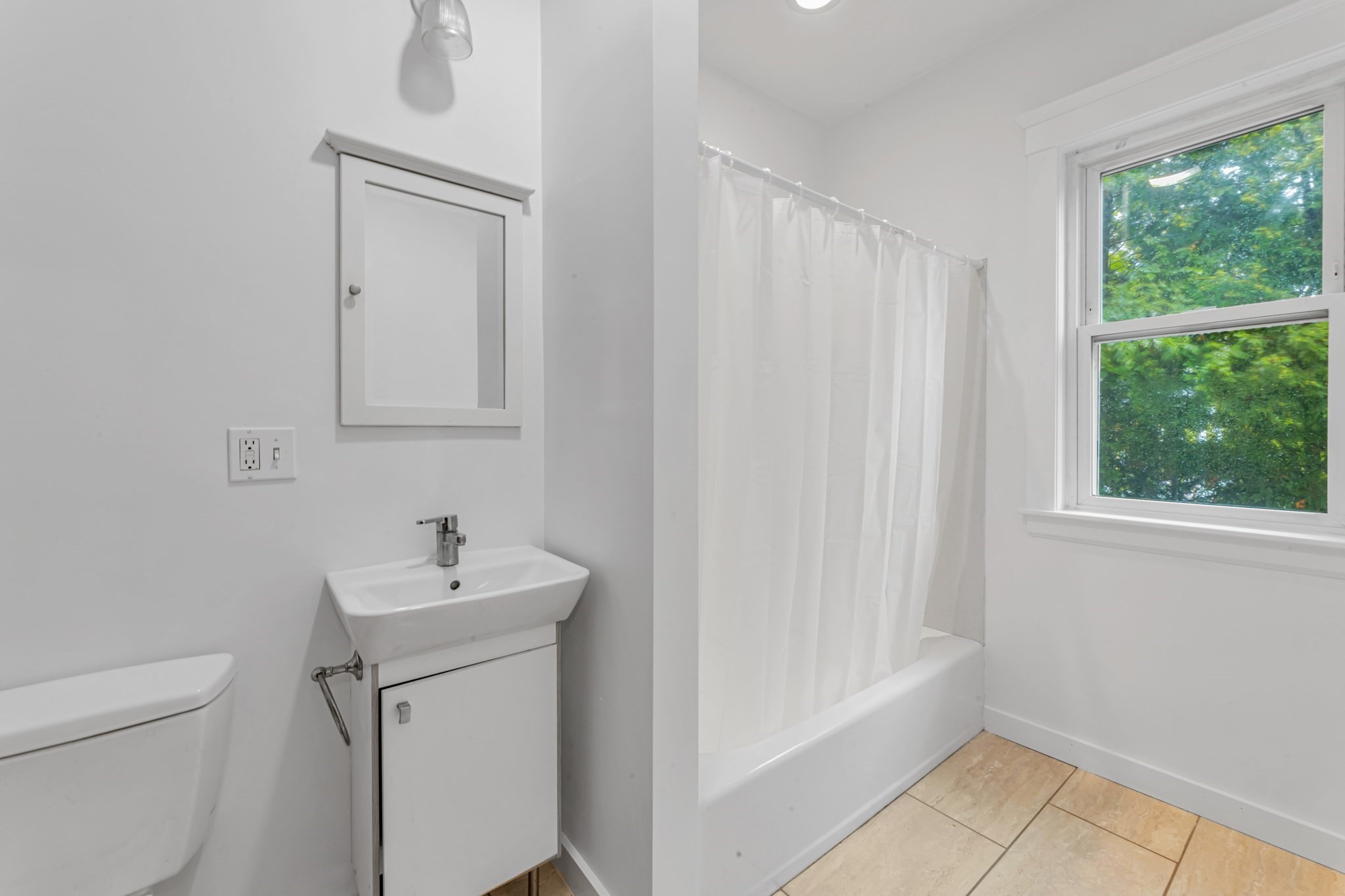 79 Perkins Street # 2 Property Photo 12