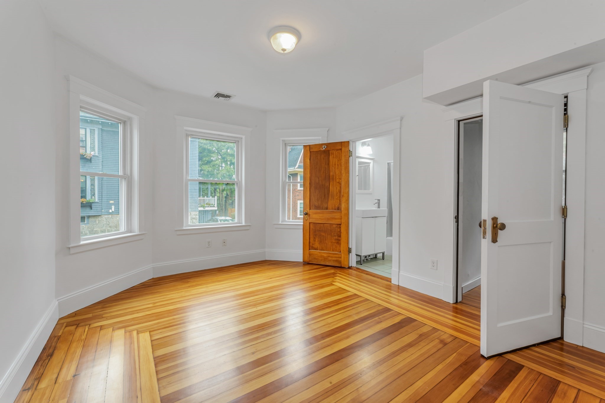 79 Perkins Street # 2 Property Photo 13