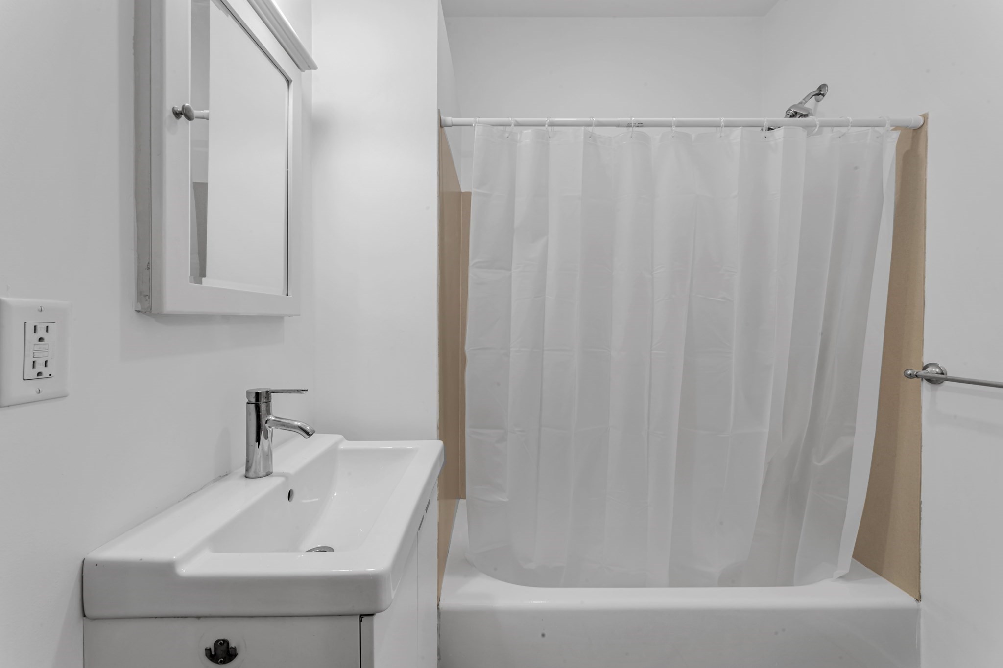 79 Perkins Street # 2 Property Photo 14