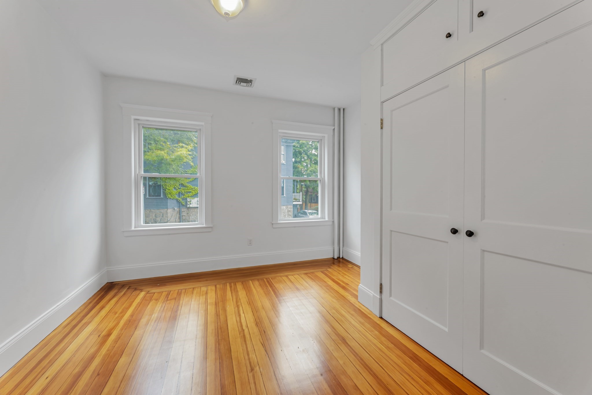 79 Perkins Street # 2 Property Photo 15