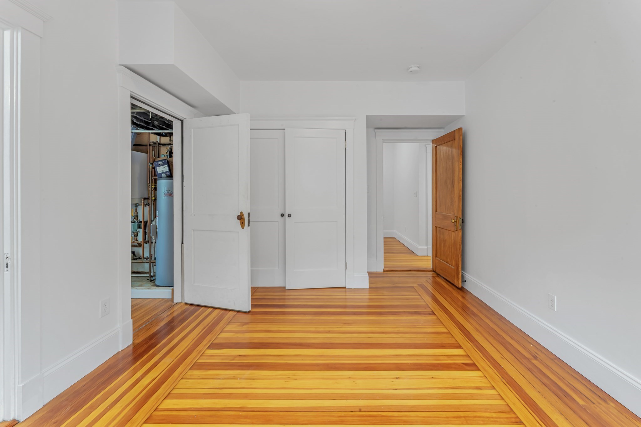 79 Perkins Street # 2 Property Photo 16