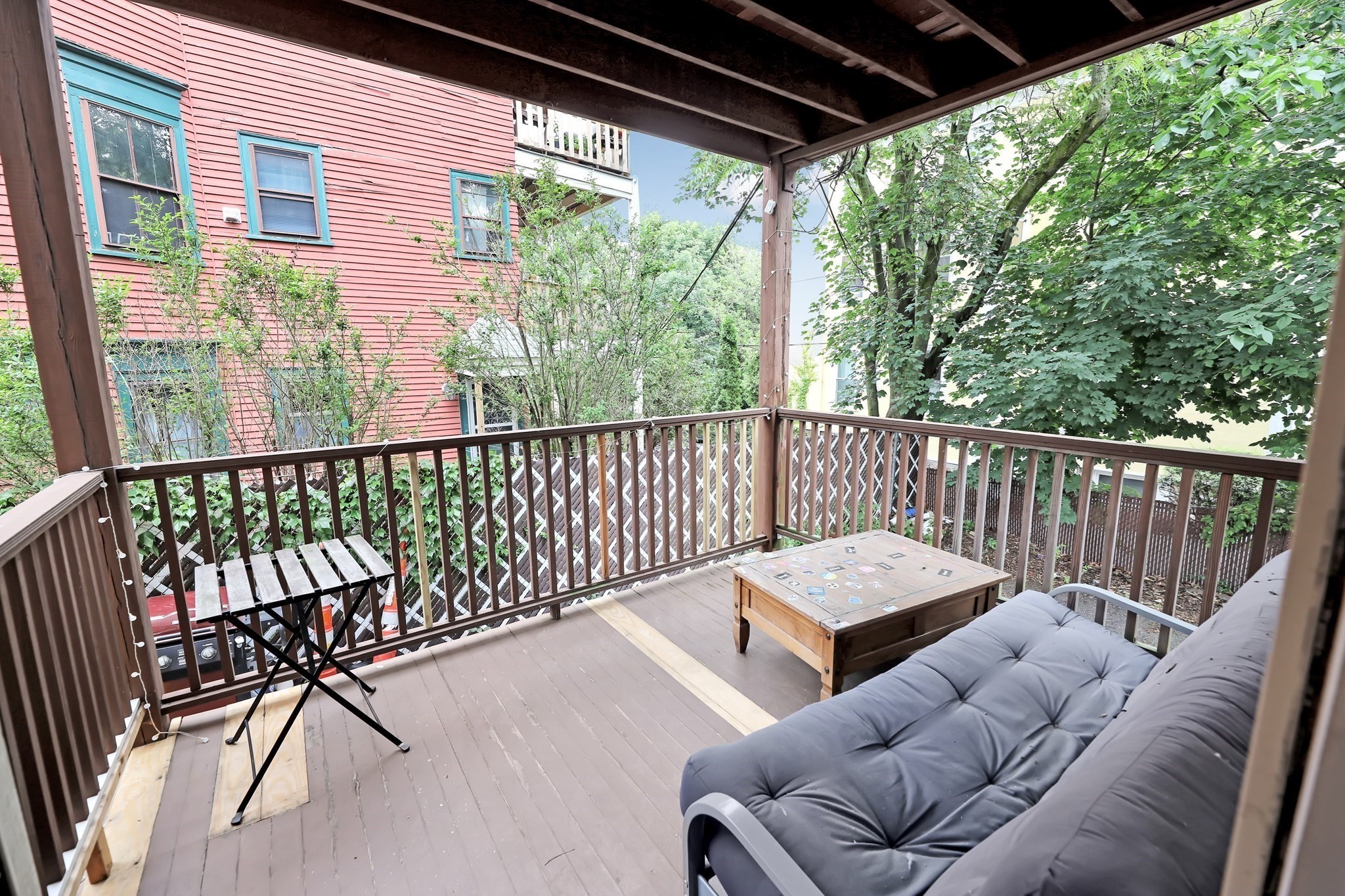 79 Perkins Street # 2 Property Photo 17