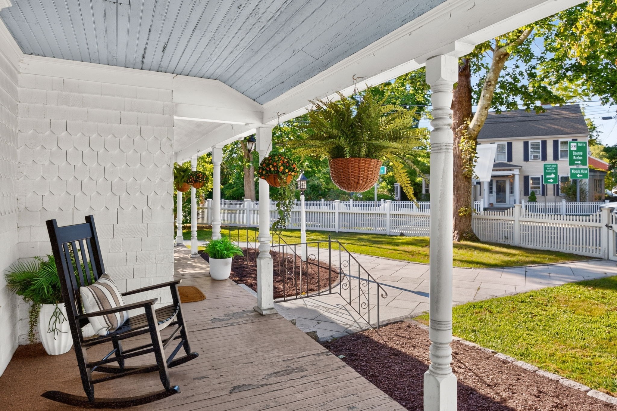 1 Main St Property Photo 3