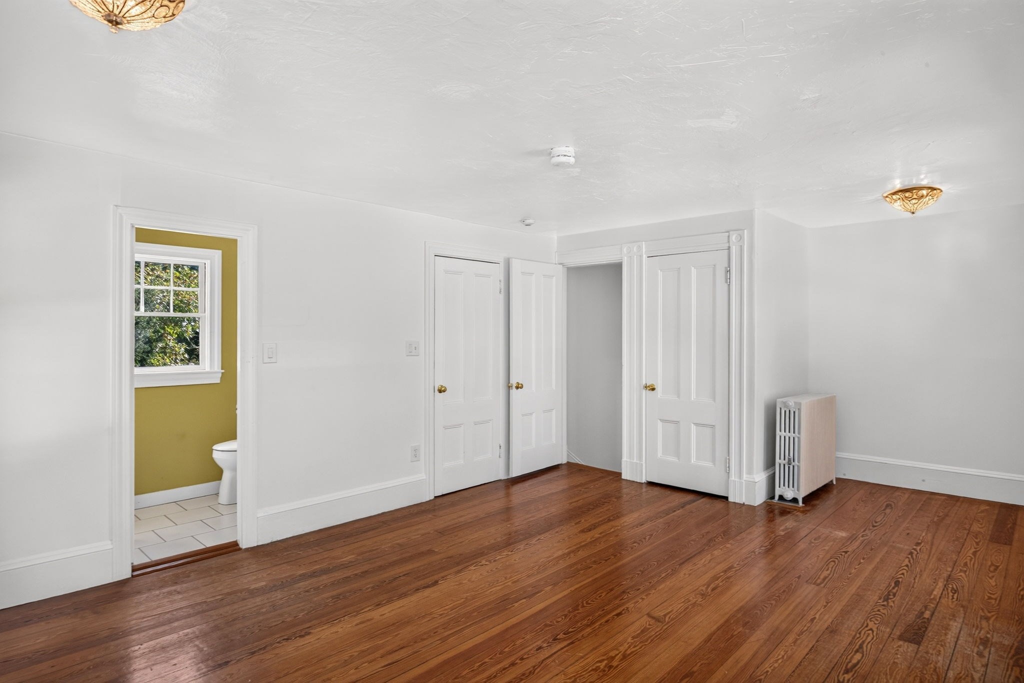 1 Main St Property Photo 24
