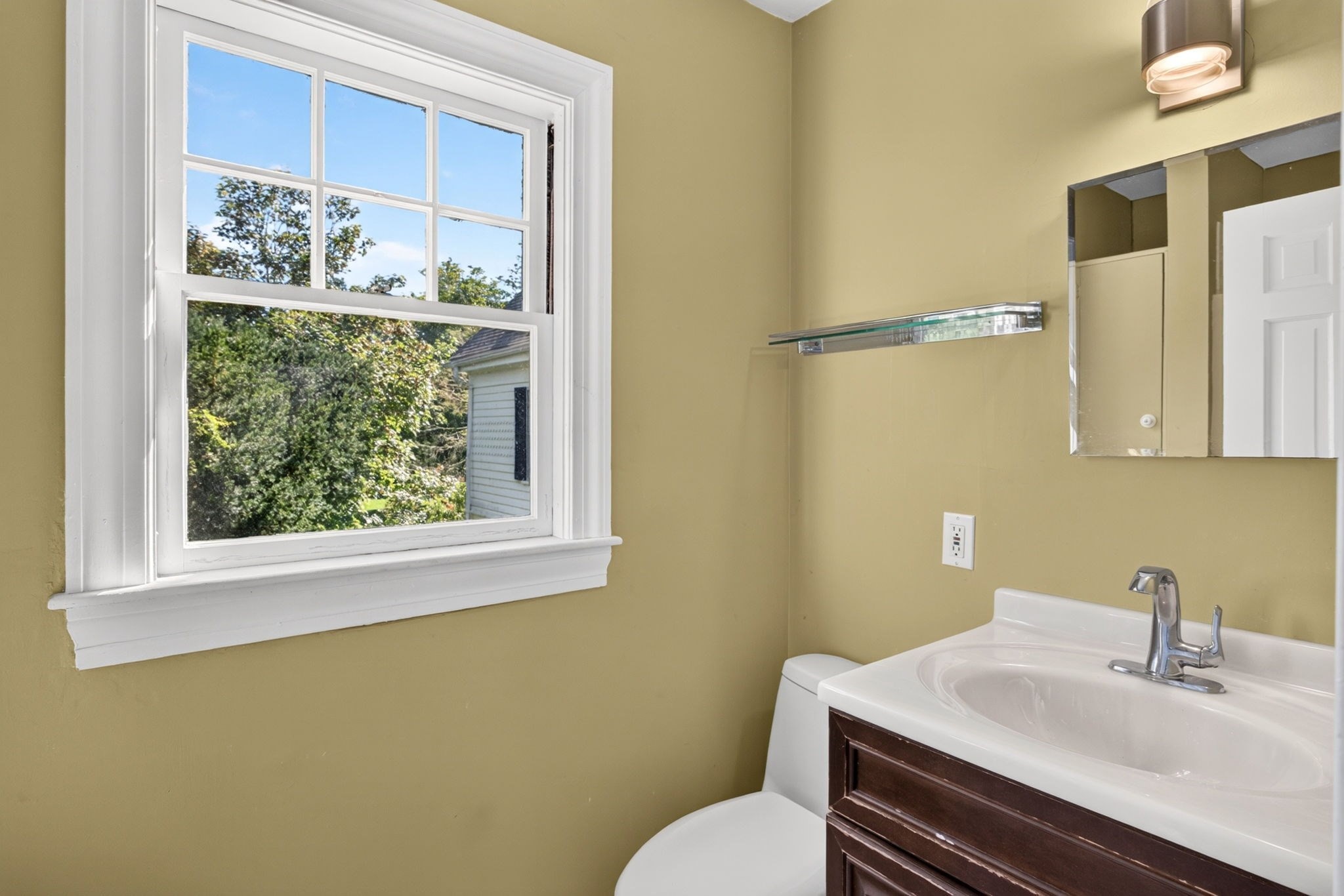 1 Main St Property Photo 25