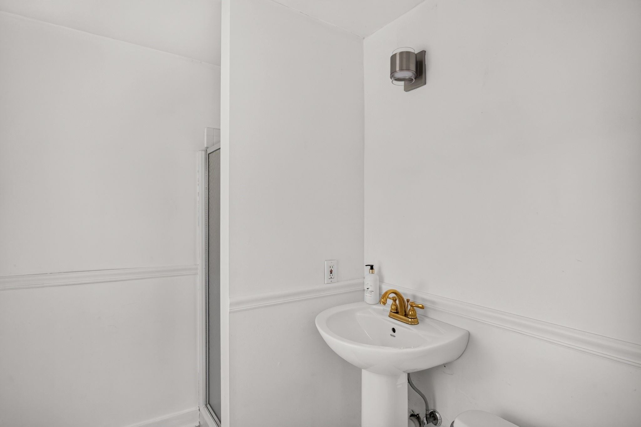 1 Main St Property Photo 28