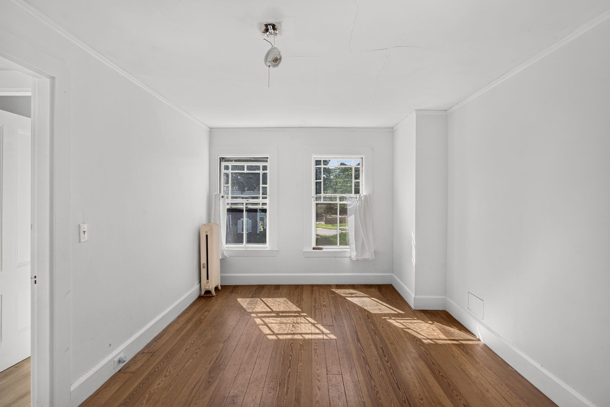 1 Main St Property Photo 33