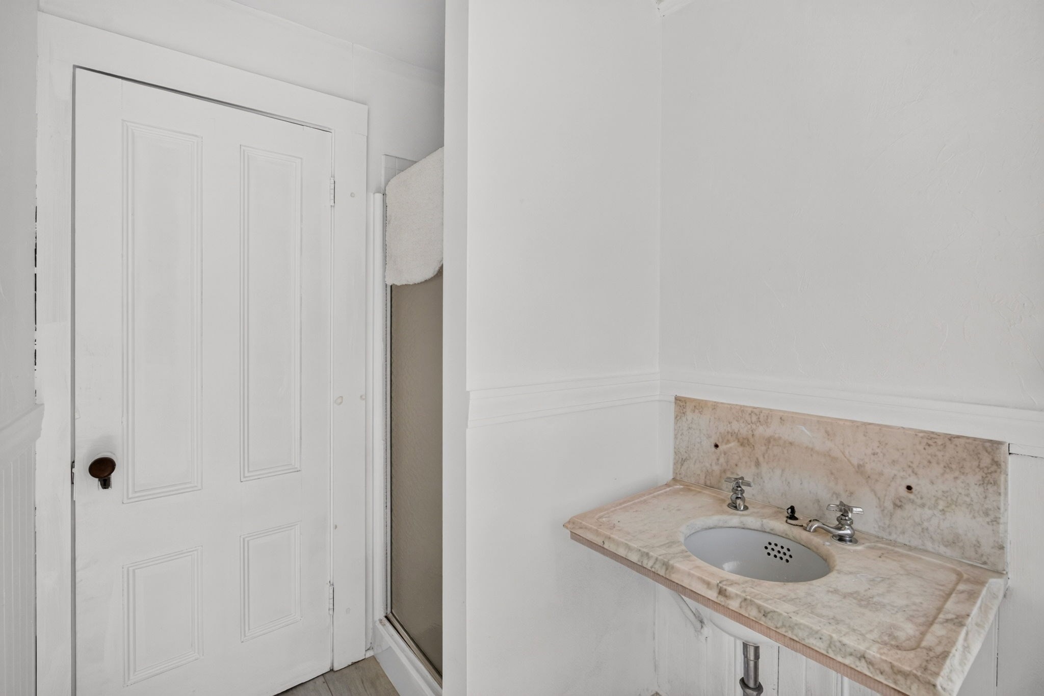 1 Main St Property Photo 34