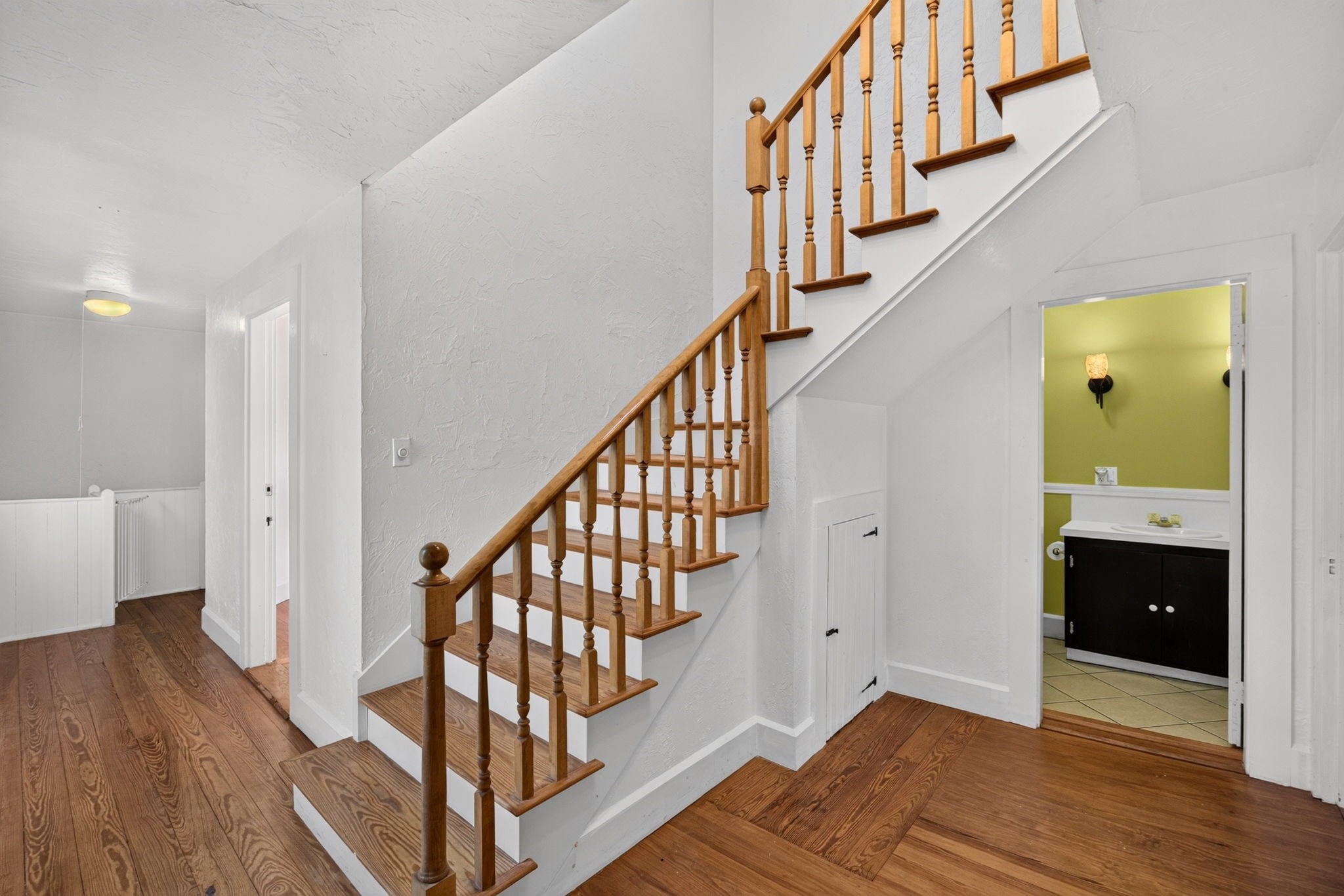 1 Main St Property Photo 35